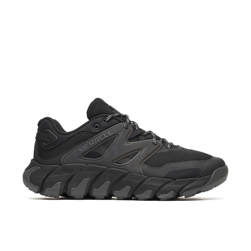[J038009] MENS MERRELL MAIPO EXPLORER AEROSPORT