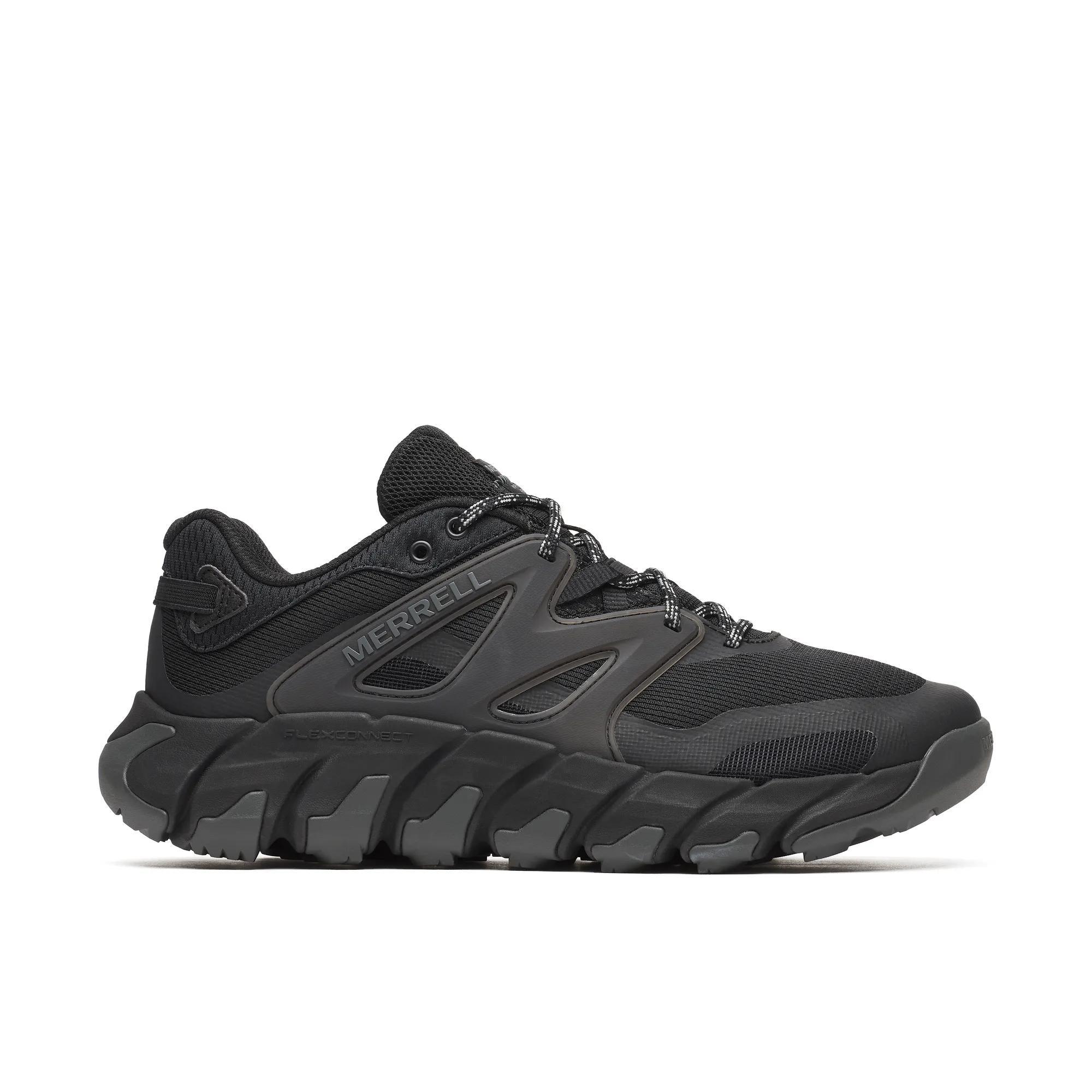 [J038009] MENS MERRELL MAIPO EXPLORER AEROSPORT