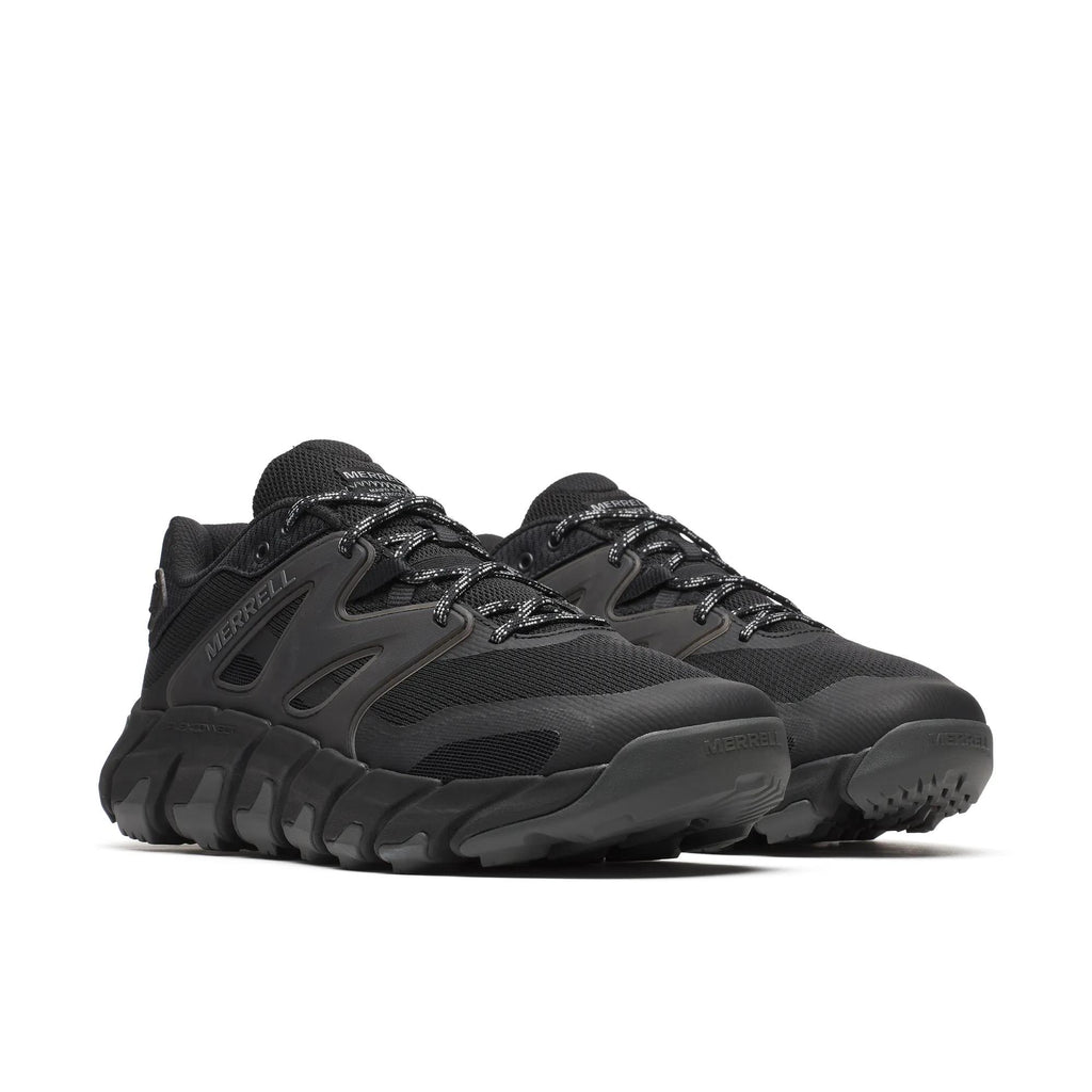 [J038009] MENS MERRELL MAIPO EXPLORER AEROSPORT
