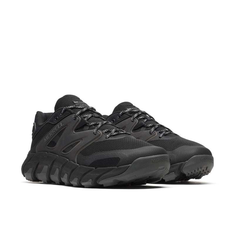 [J038009] MENS MERRELL MAIPO EXPLORER AEROSPORT