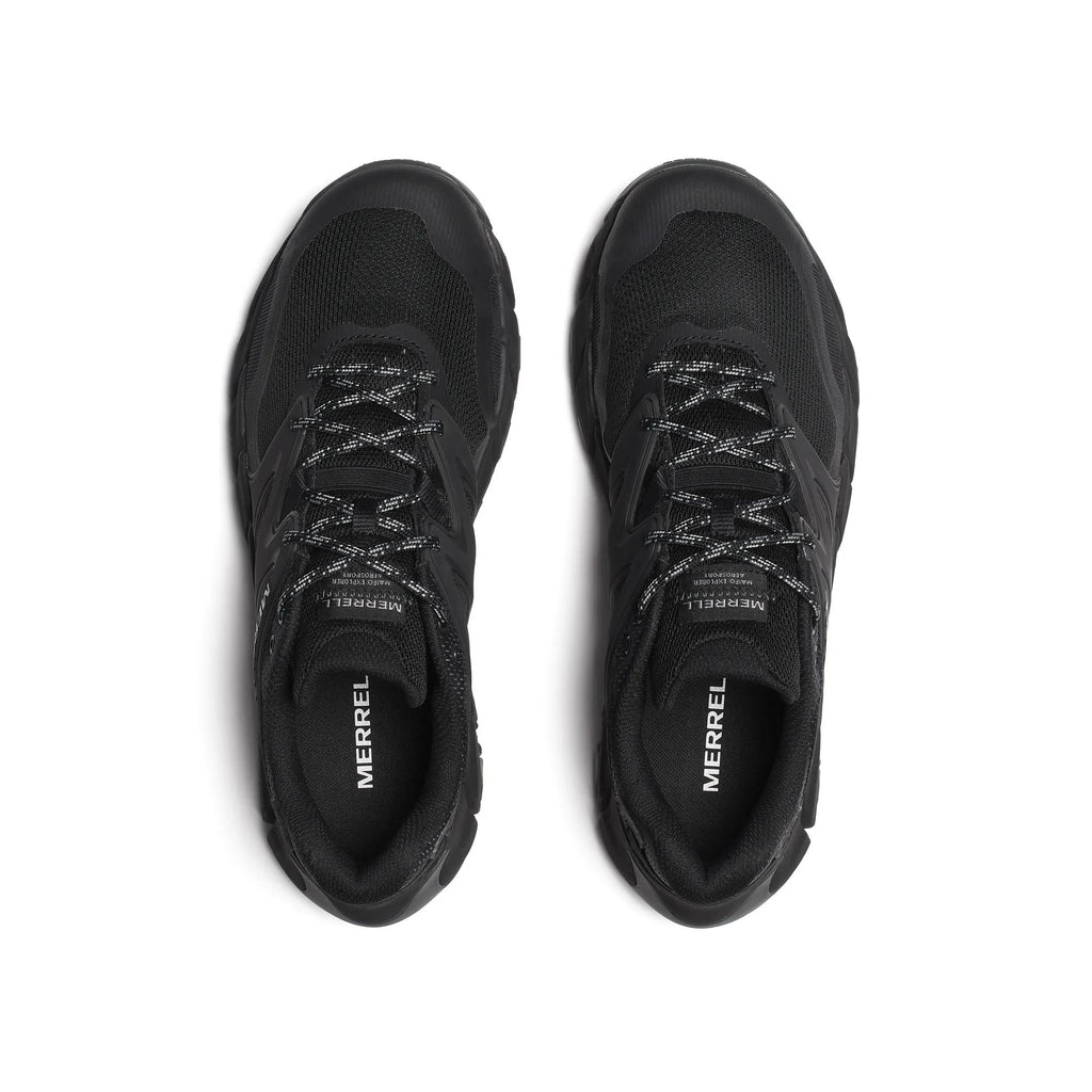 [J038009] MENS MERRELL MAIPO EXPLORER AEROSPORT