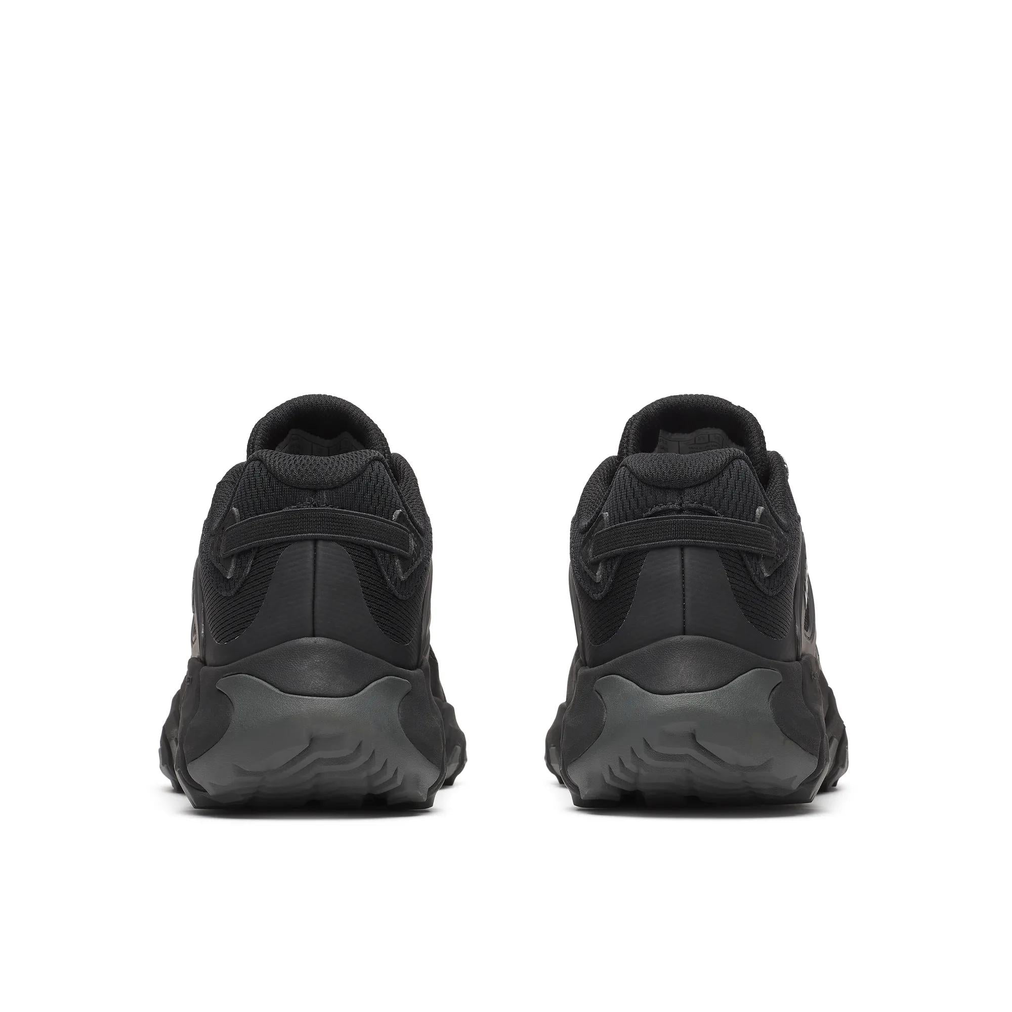 [J038009] MENS MERRELL MAIPO EXPLORER AEROSPORT