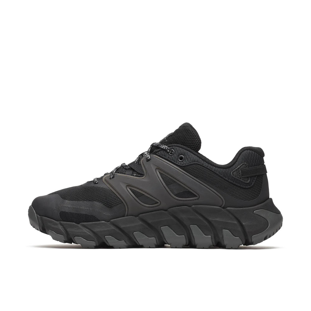 [J038009] MENS MERRELL MAIPO EXPLORER AEROSPORT
