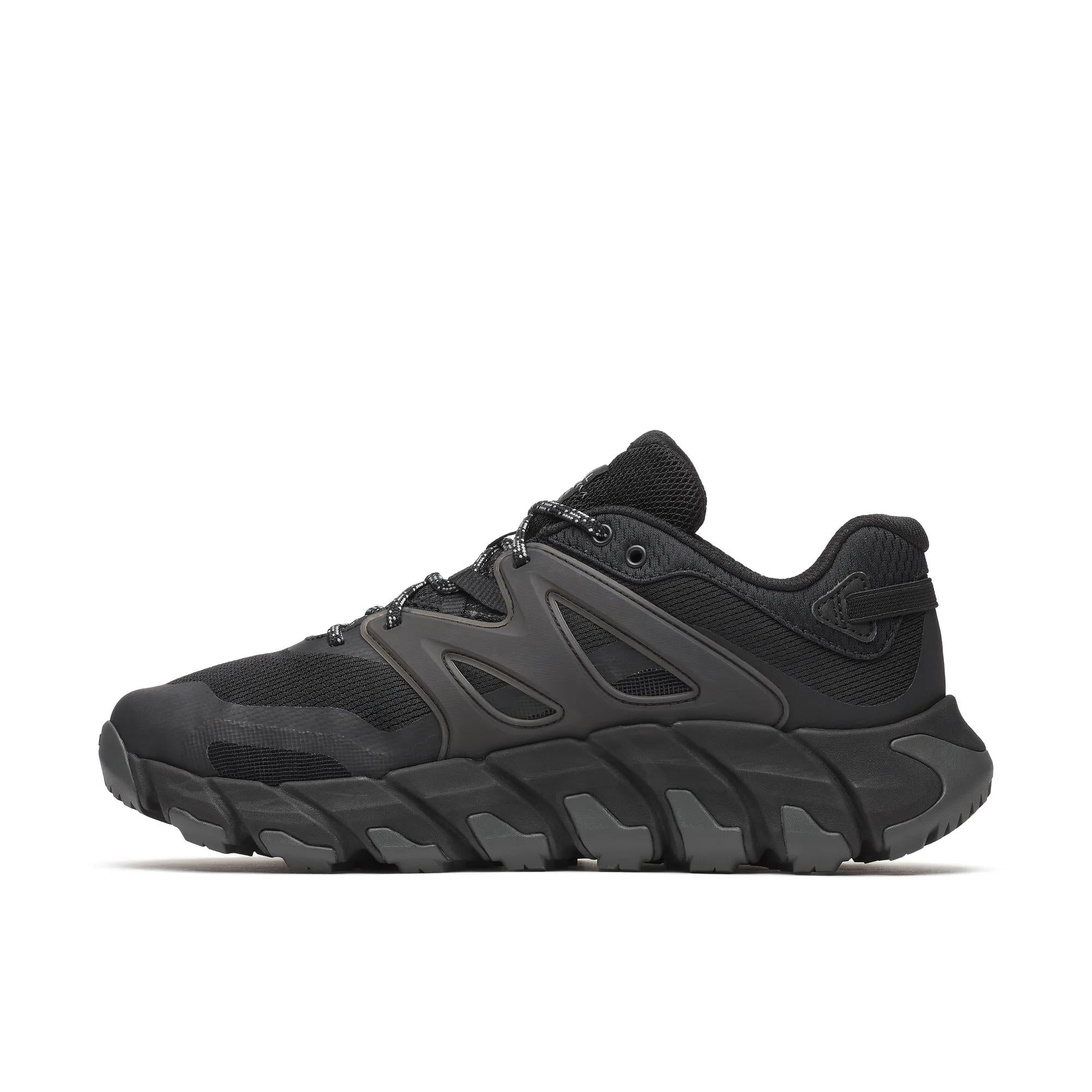 [J038009] MENS MERRELL MAIPO EXPLORER AEROSPORT