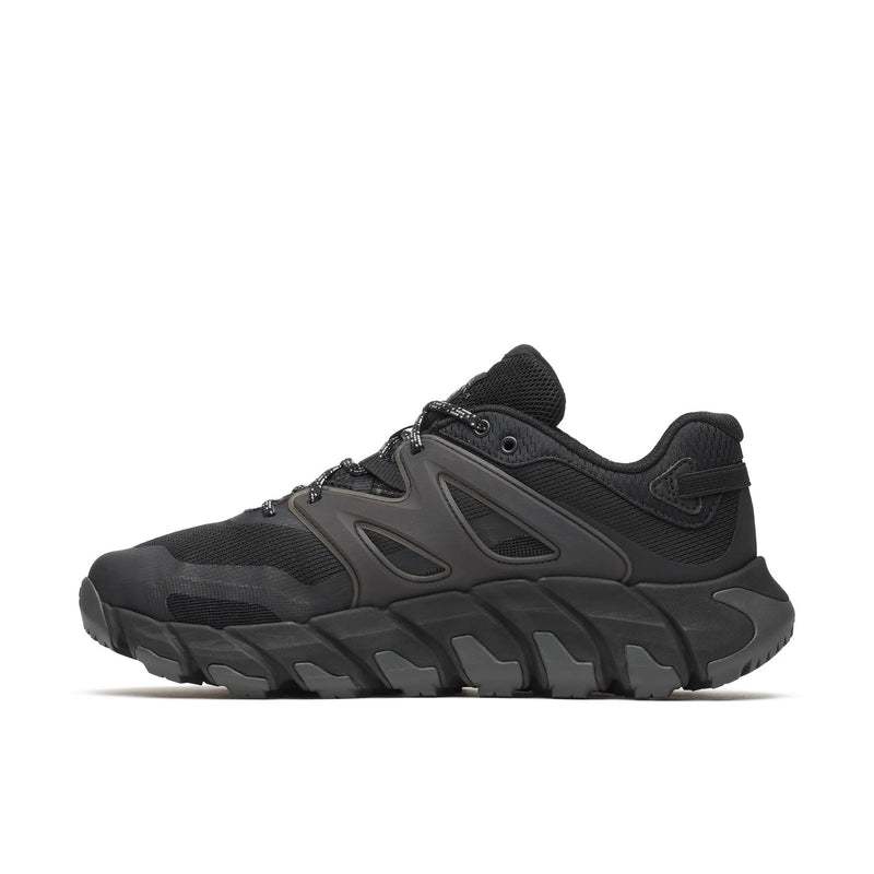 [J038009] MENS MERRELL MAIPO EXPLORER AEROSPORT