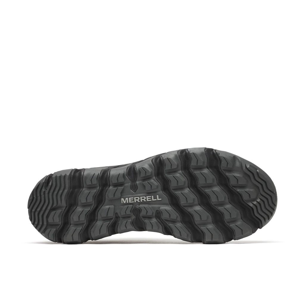 [J038009] MENS MERRELL MAIPO EXPLORER AEROSPORT