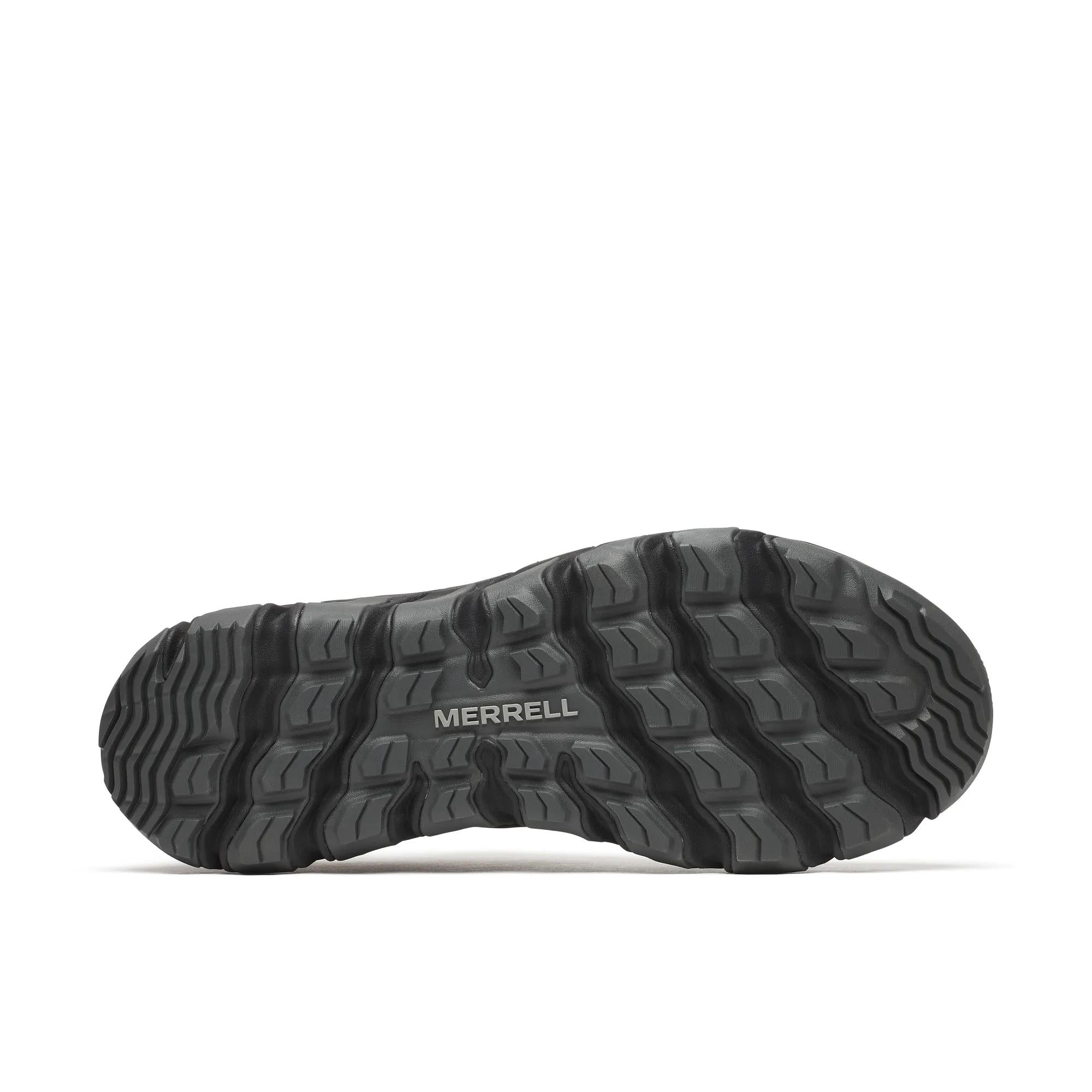 [J038009] MENS MERRELL MAIPO EXPLORER AEROSPORT