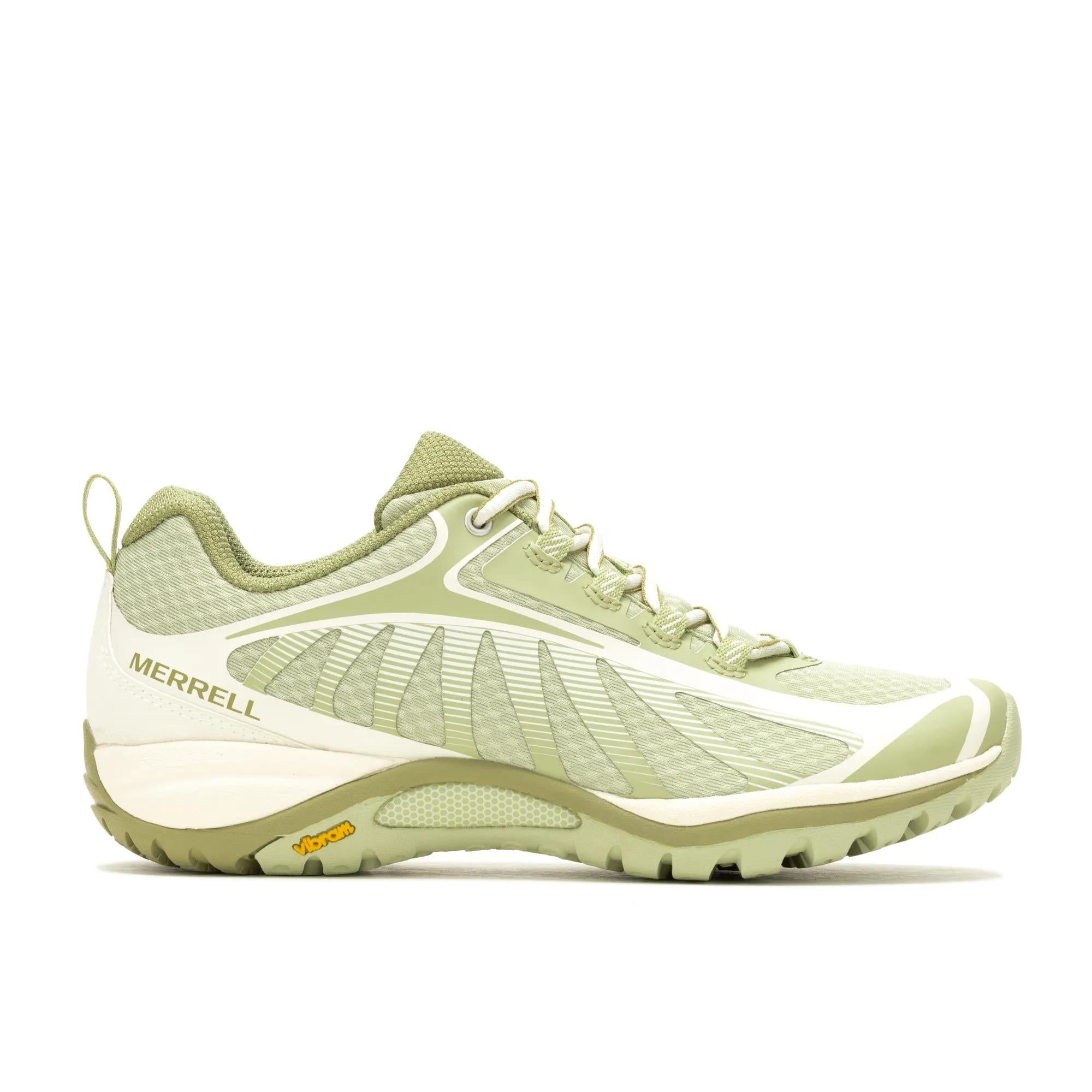 [J038074] WOMENS MERRELL SIREN EDGE 3