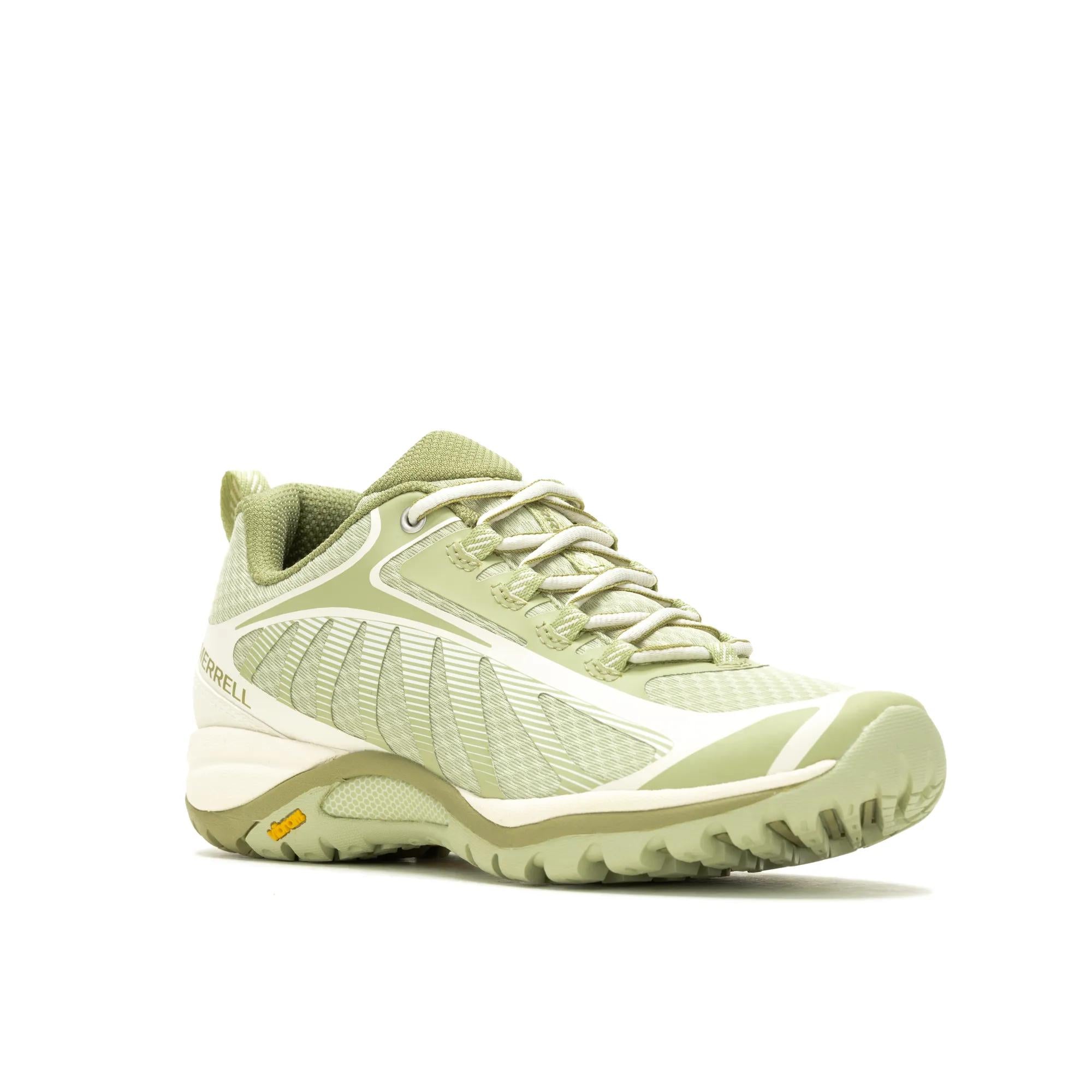 [J038074] WOMENS MERRELL SIREN EDGE 3