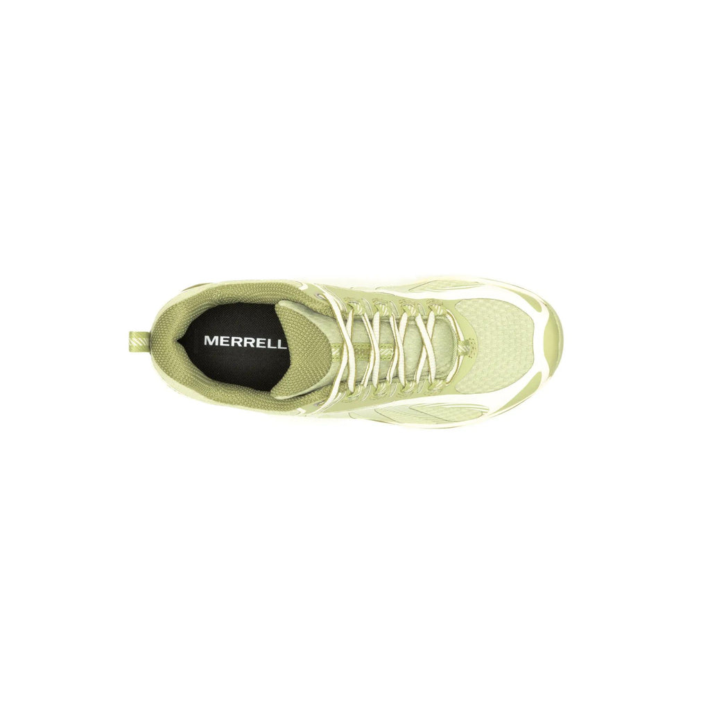 [J038074] WOMENS MERRELL SIREN EDGE 3