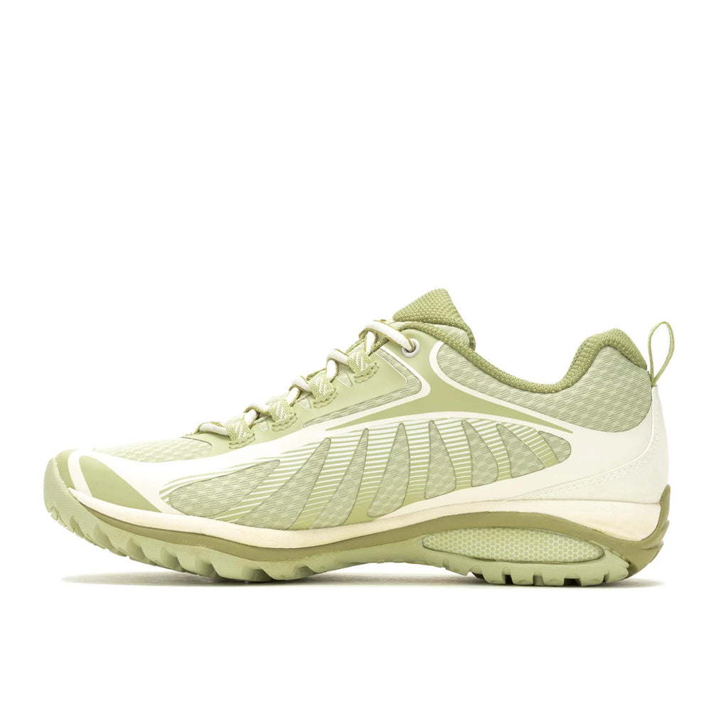 [J038074] WOMENS MERRELL SIREN EDGE 3