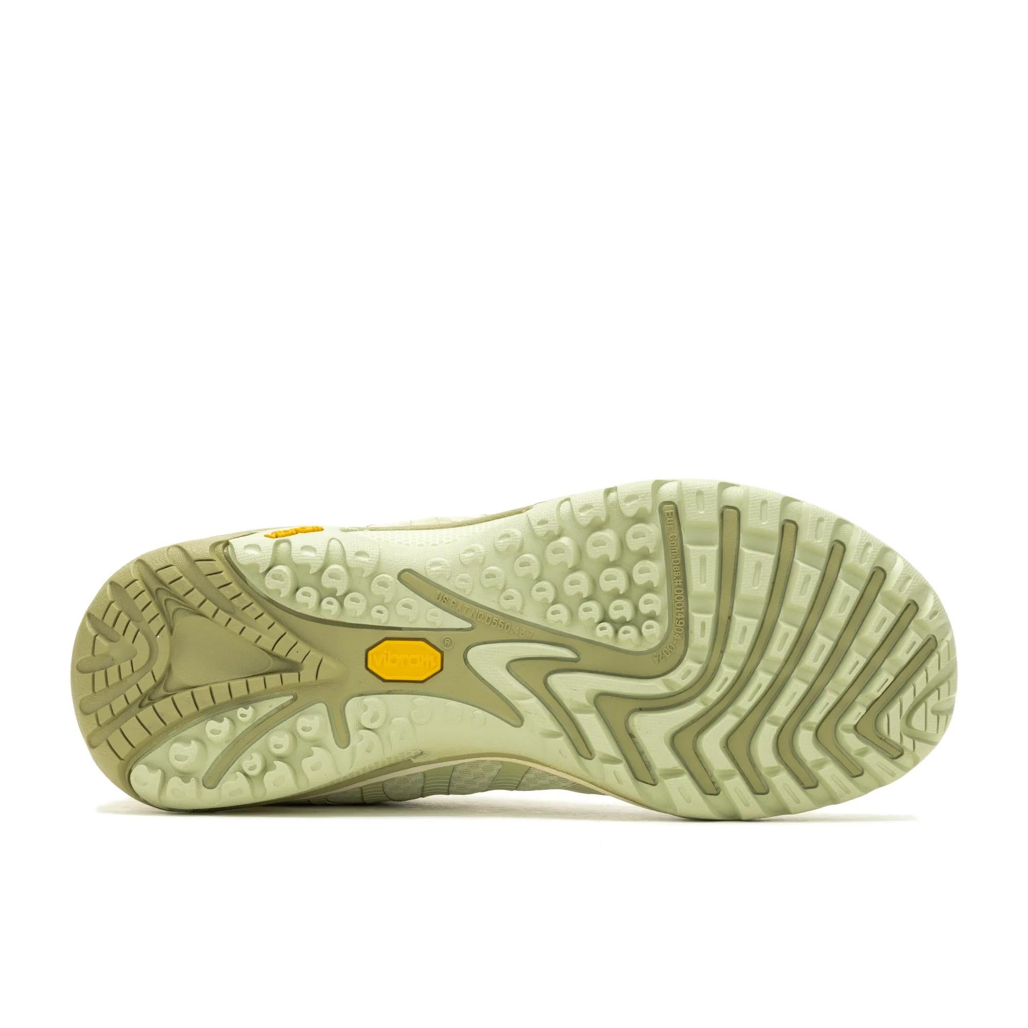 [J038074] WOMENS MERRELL SIREN EDGE 3