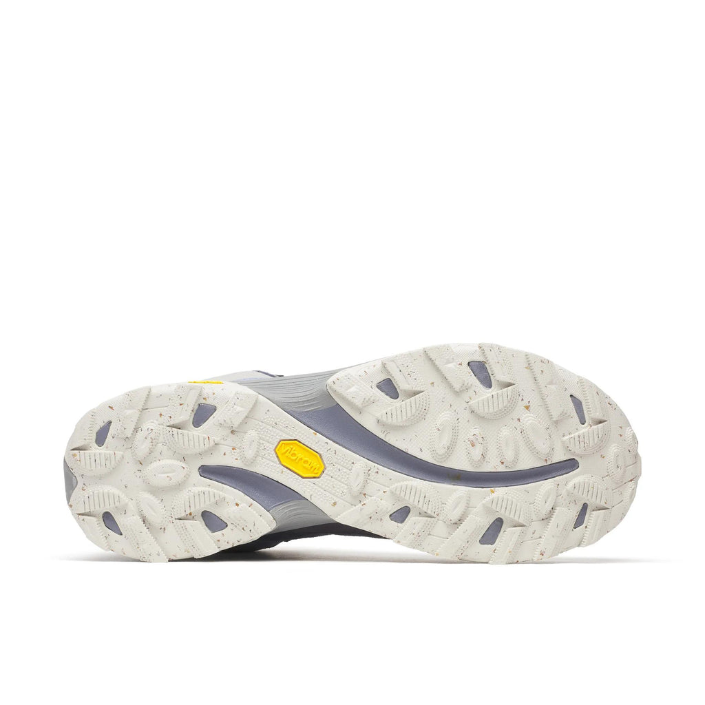 [J038147] MENS MERRELL SPEED SOLO MXD MID WP
