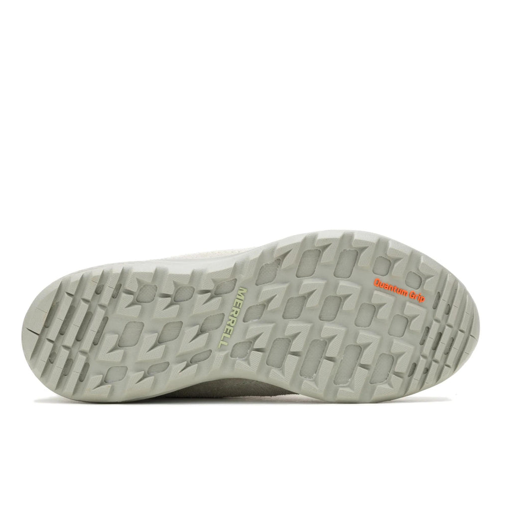 [J038200] WOMENS MERRELL BRAVADA EDGE 2 THERMO DEMI WP