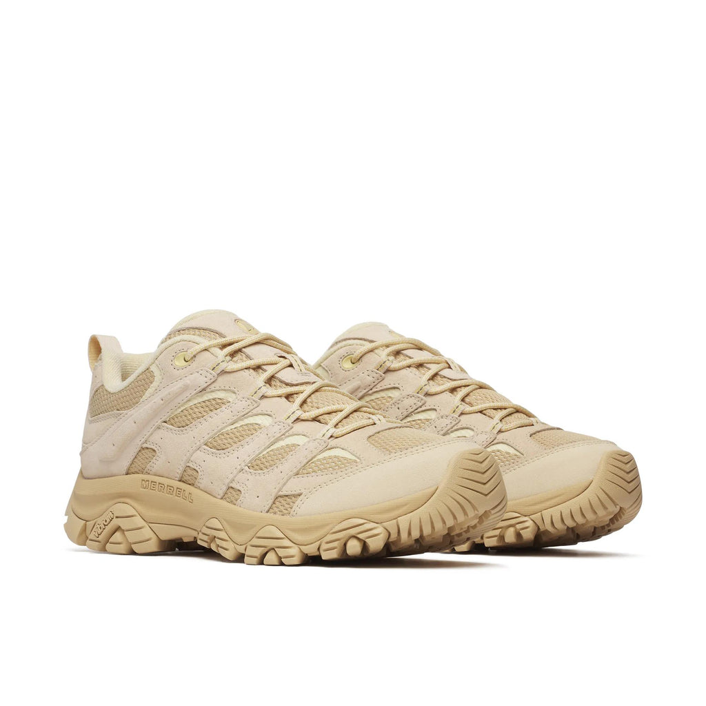 [J038203] MENS MERRELL MOAB 3