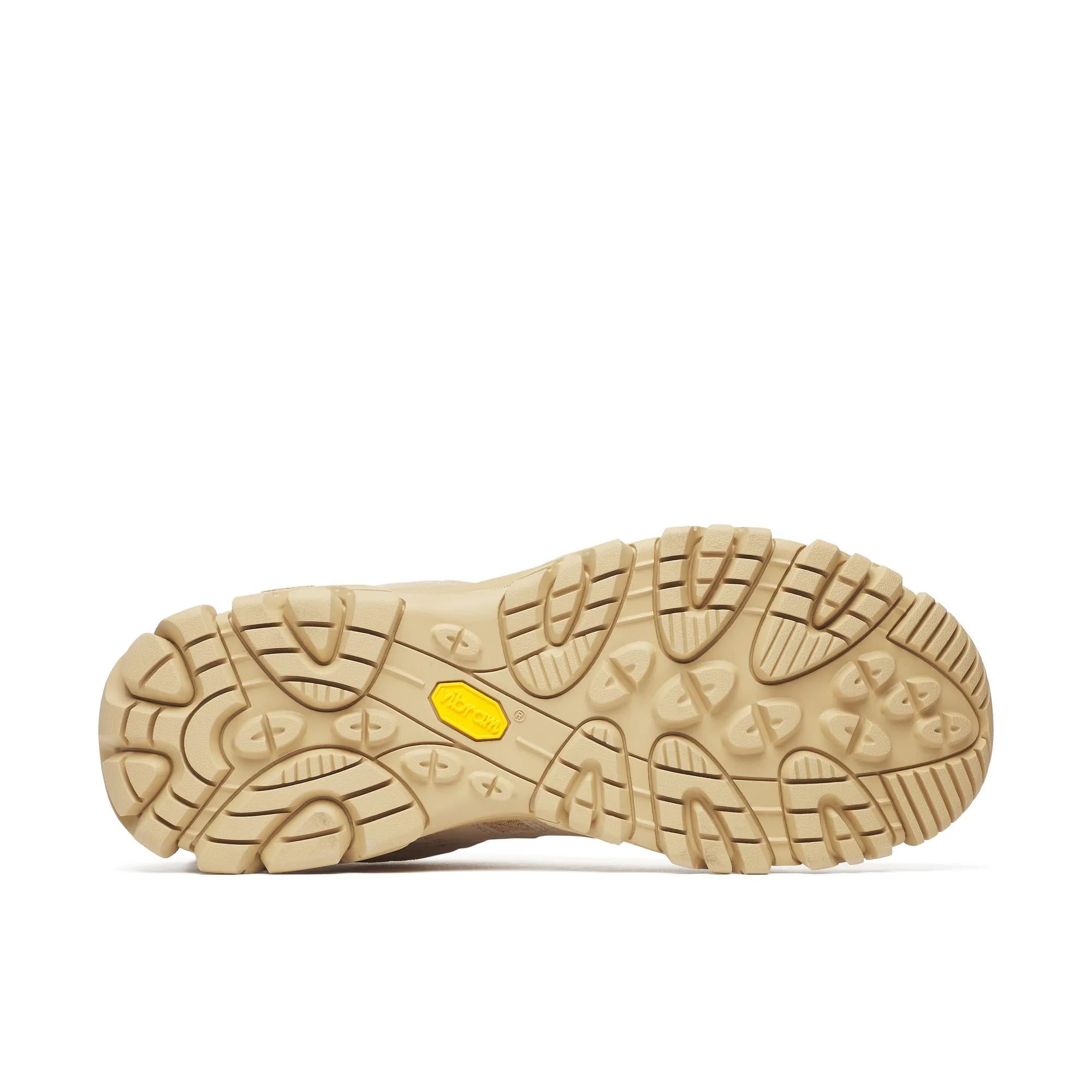 [J038203] MENS MERRELL MOAB 3