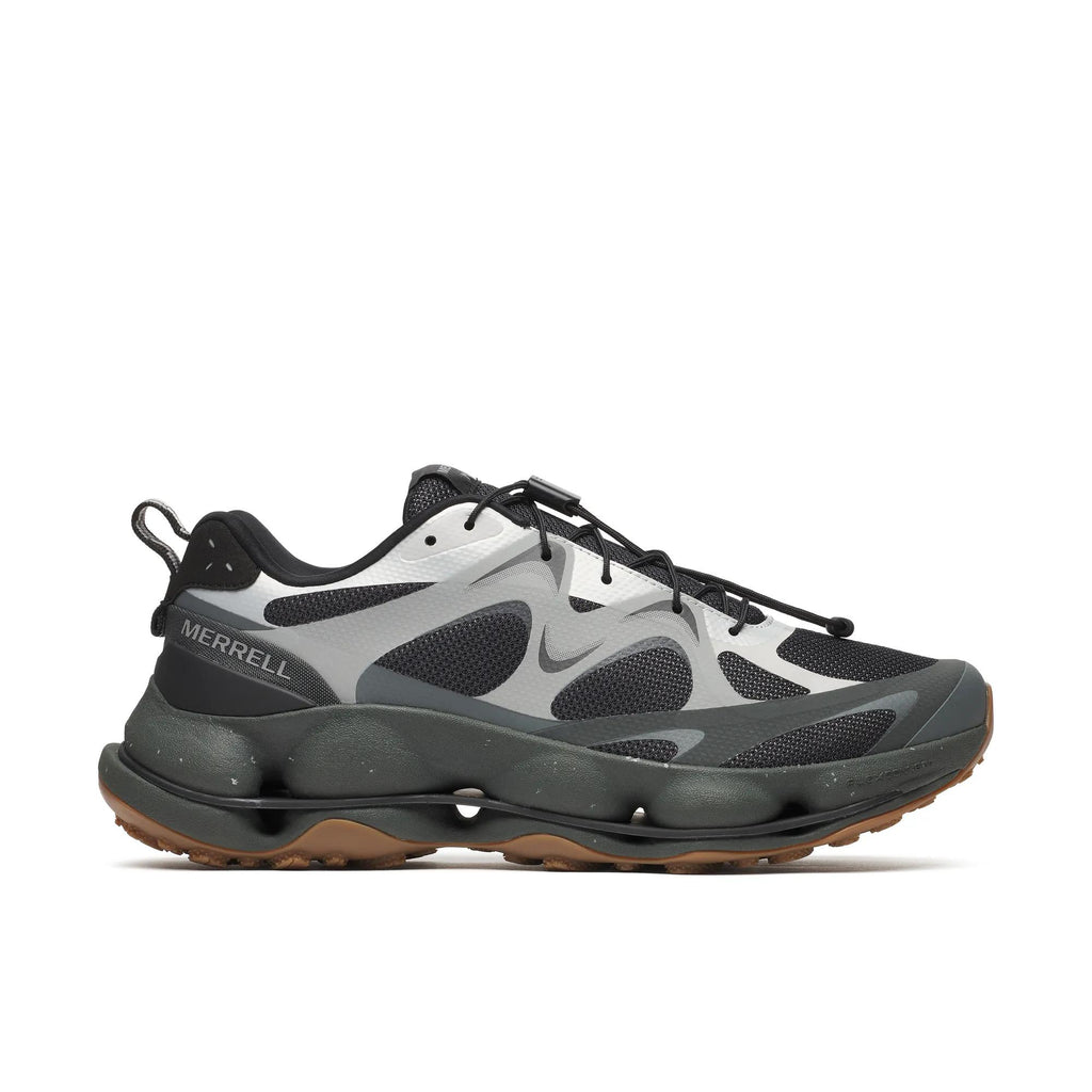 [J038265] MENS MERRELL SPEEDARC MATIS