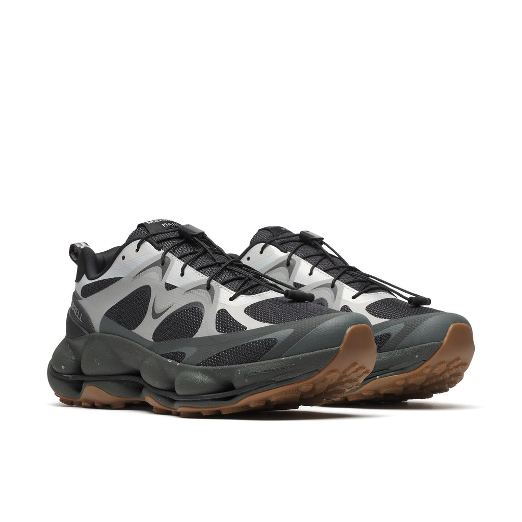 [J038265] MENS MERRELL SPEEDARC MATIS
