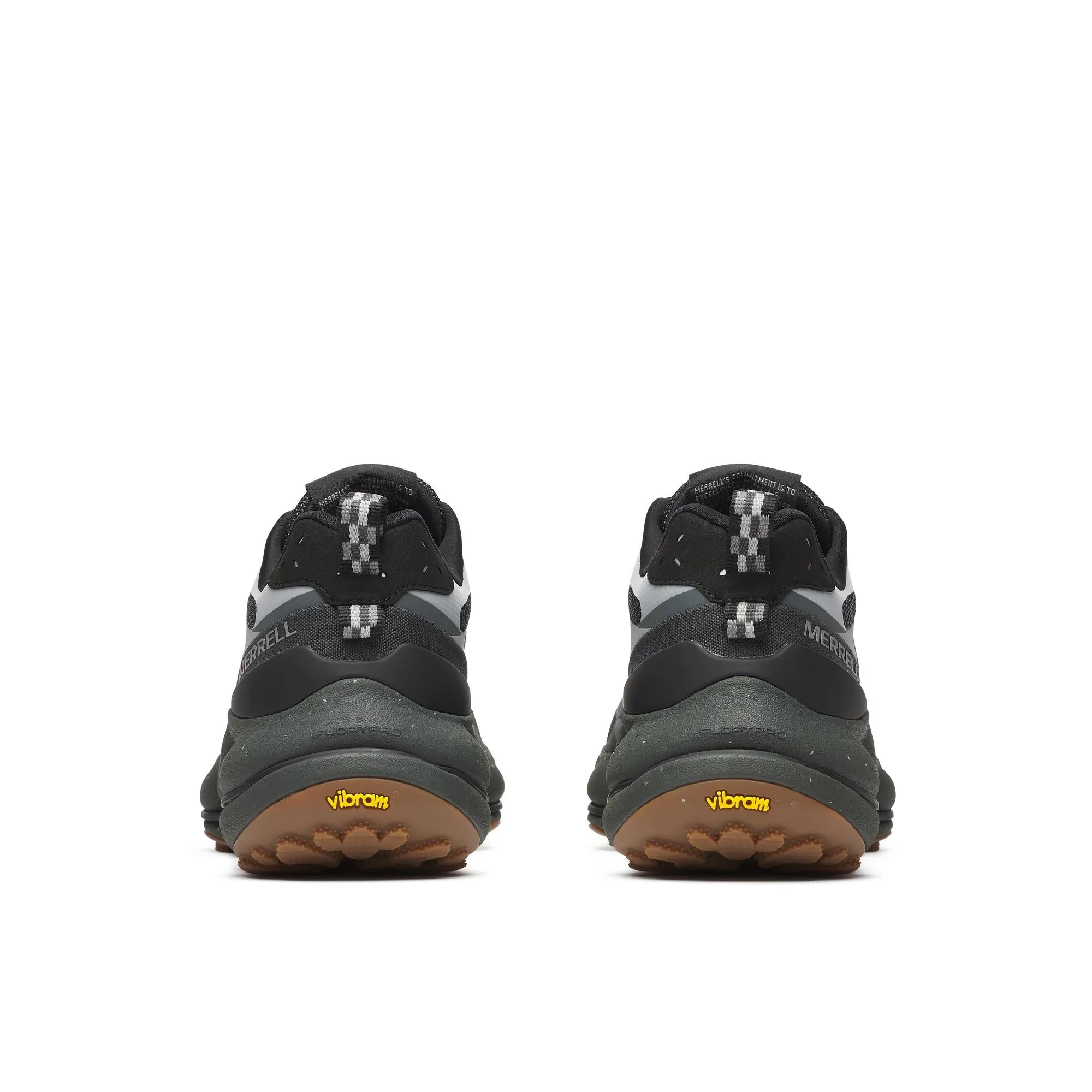 [J038265] MENS MERRELL SPEEDARC MATIS