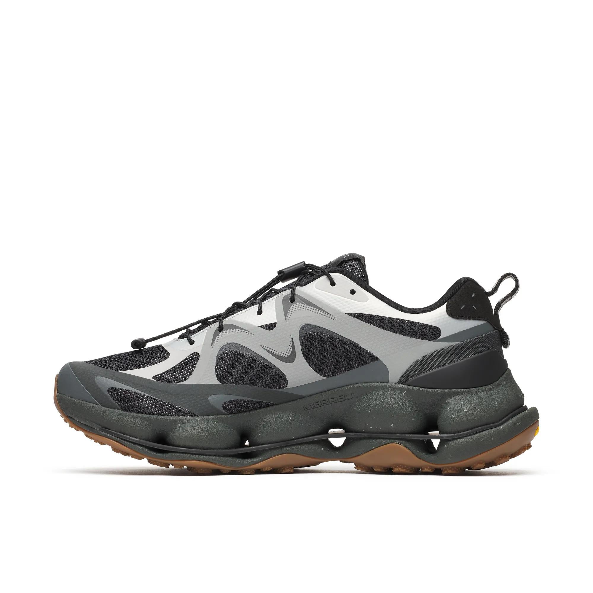 [J038265] MENS MERRELL SPEEDARC MATIS
