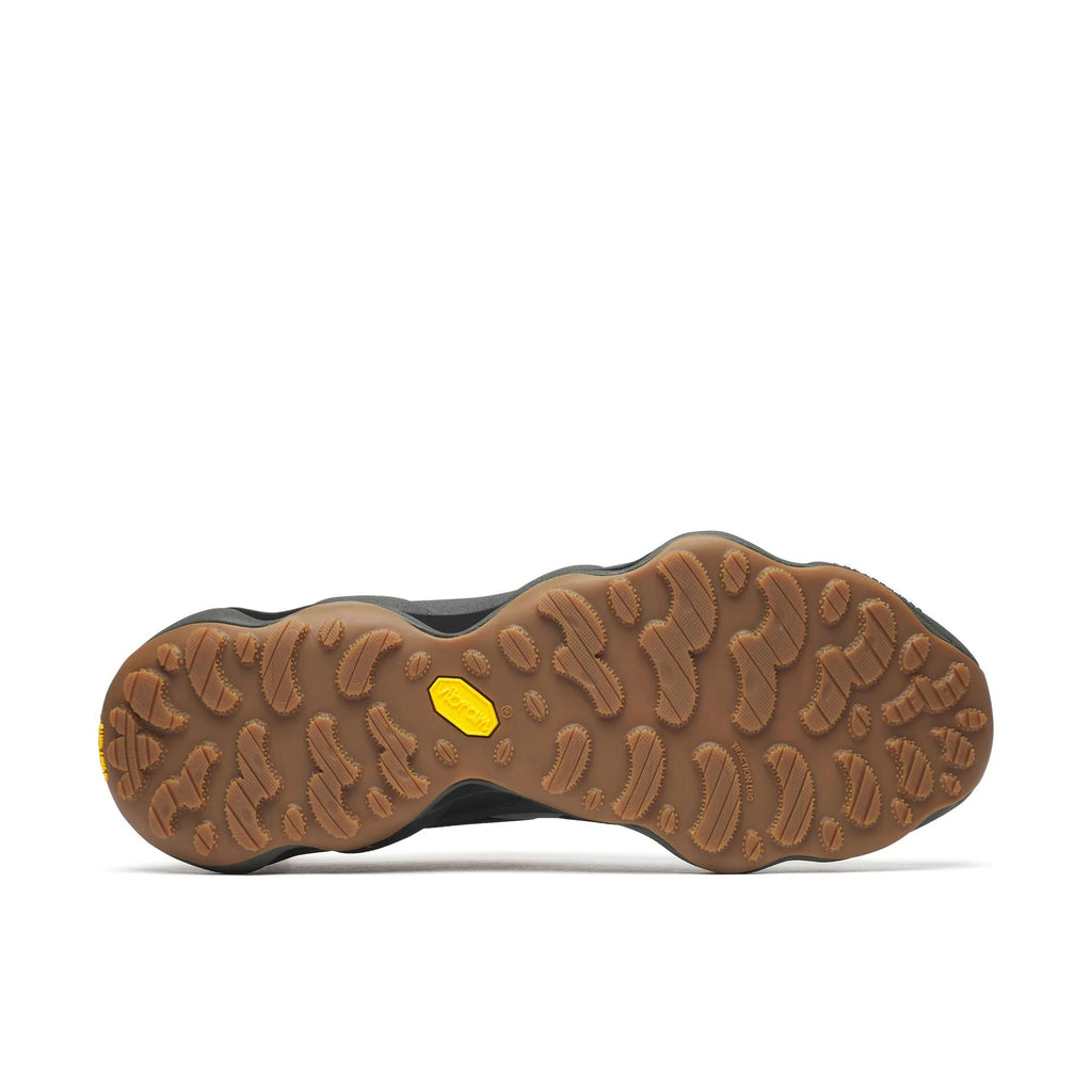 [J038265] MENS MERRELL SPEEDARC MATIS