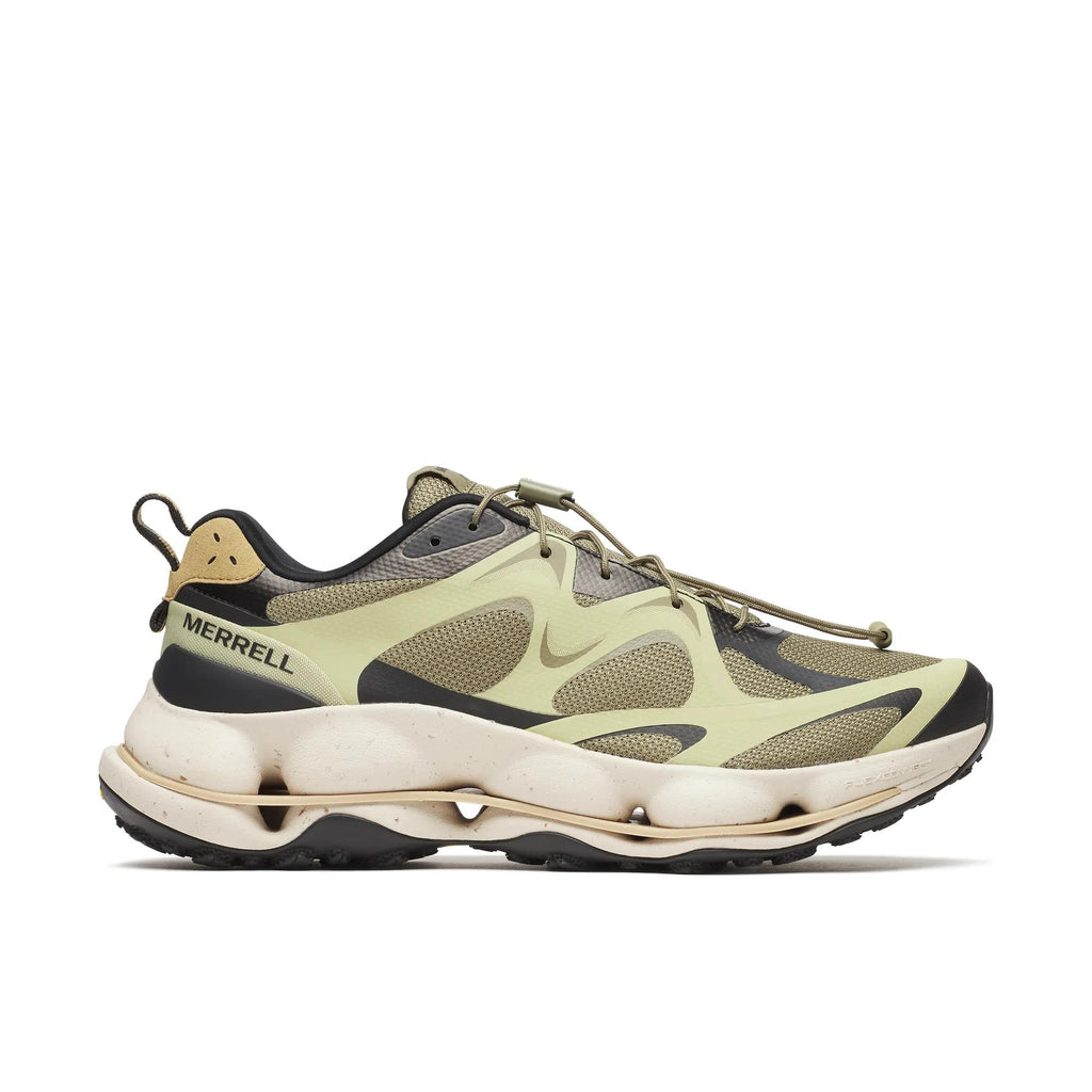 [J038267] MENS MERRELL SPEEDARC MATIS