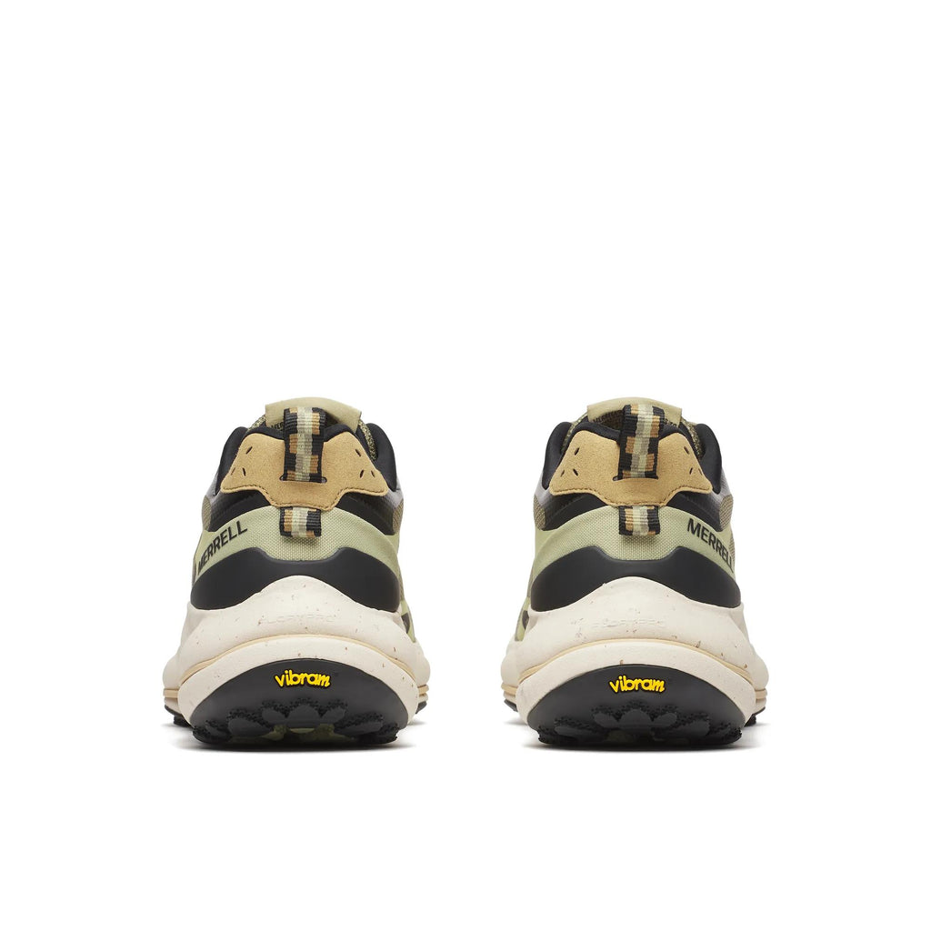 [J038267] MENS MERRELL SPEEDARC MATIS