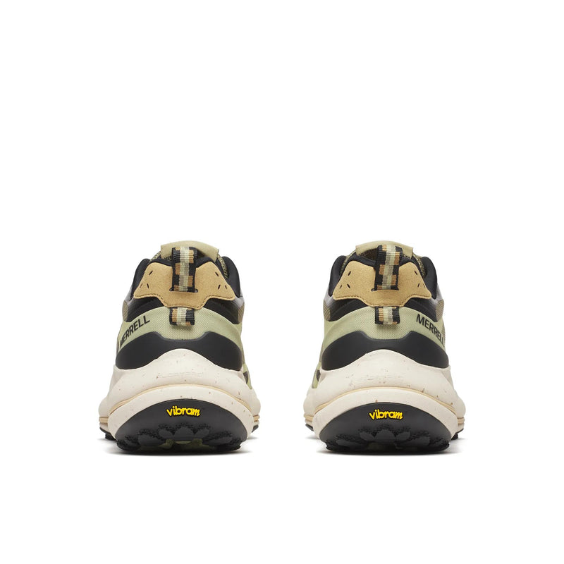 [J038267] MENS MERRELL SPEEDARC MATIS