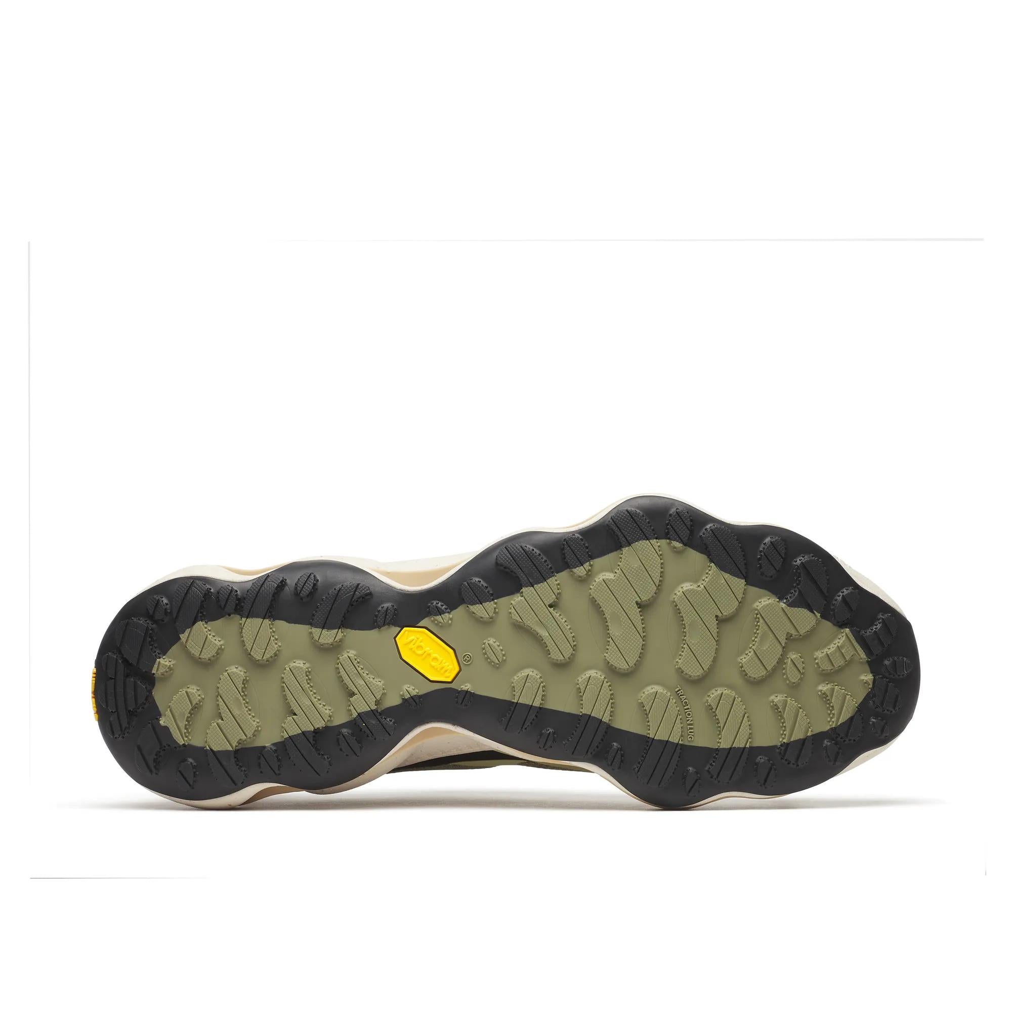[J038267] MENS MERRELL SPEEDARC MATIS