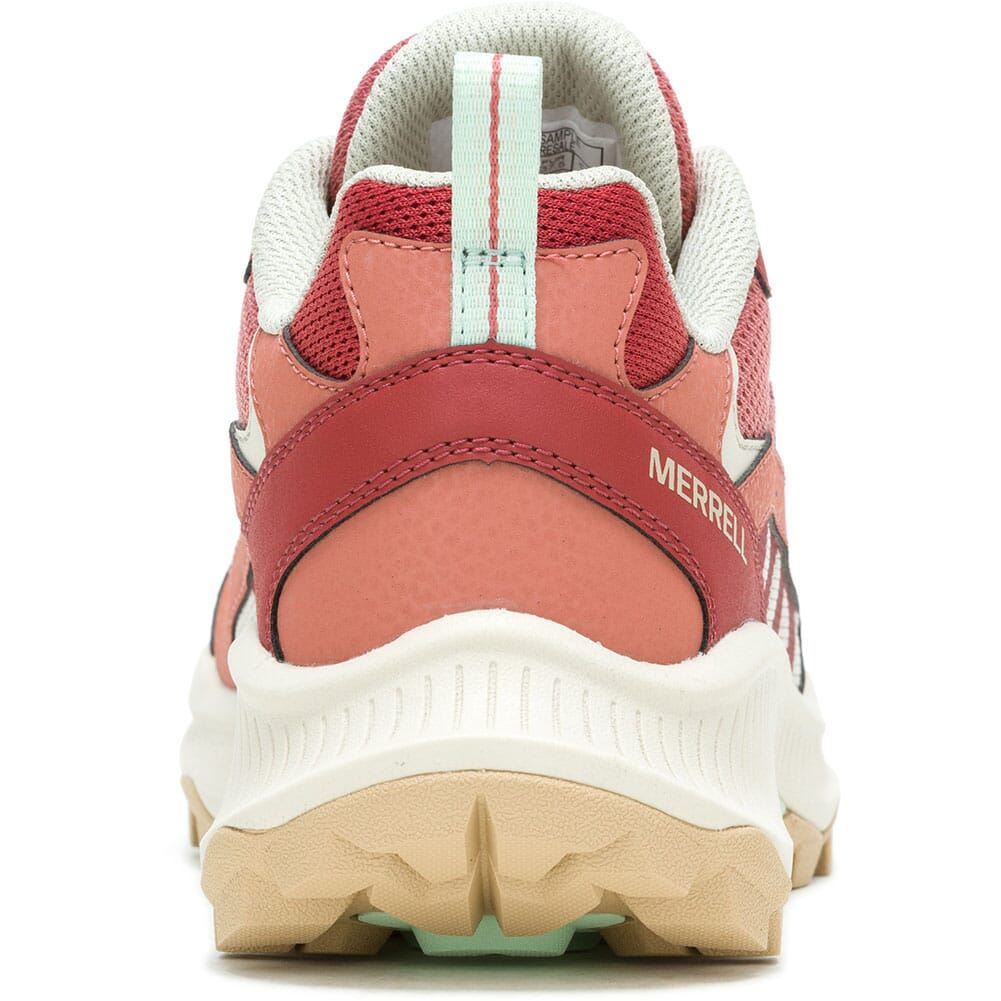 [J038296] WOMENS MERRELL SPEED STRIKE 2