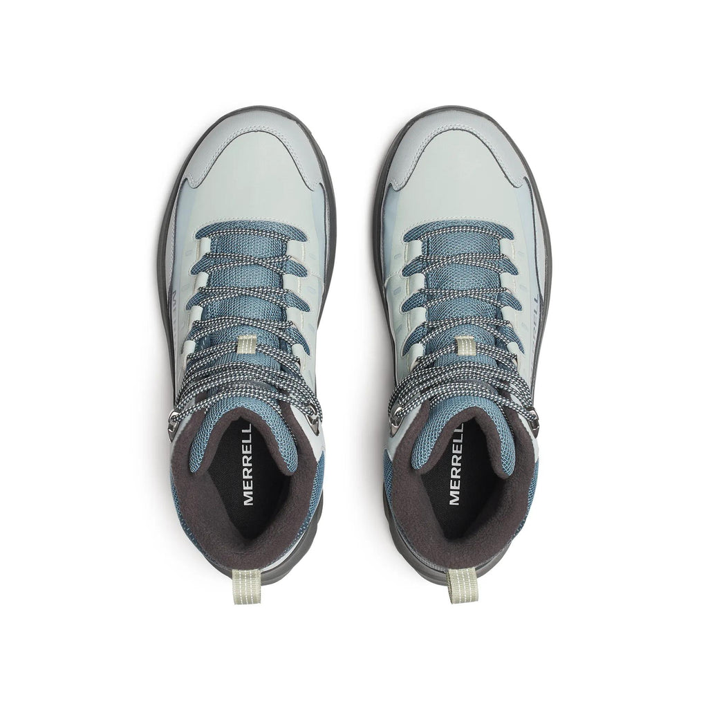 [J038303] MENS MERRELL THERMO CHILL 2 MID WP