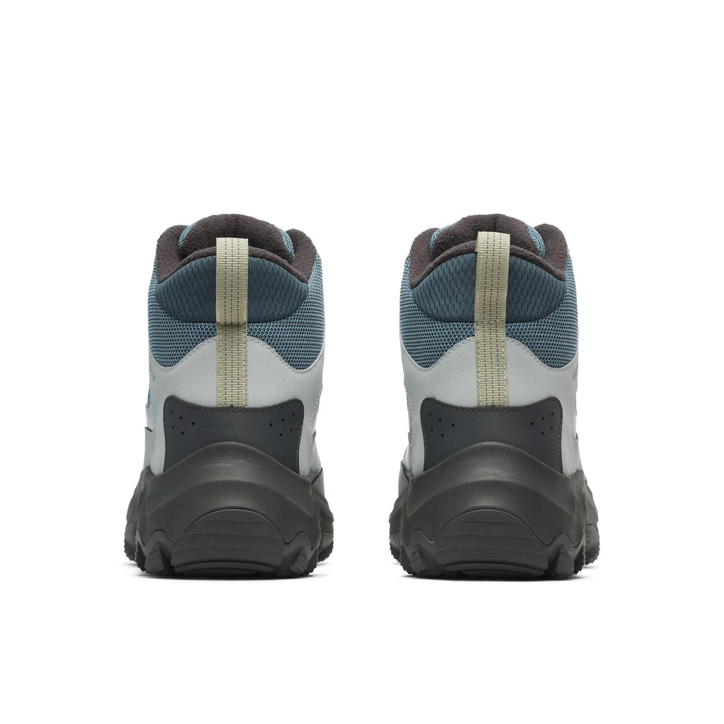 [J038303] MENS MERRELL THERMO CHILL 2 MID WP