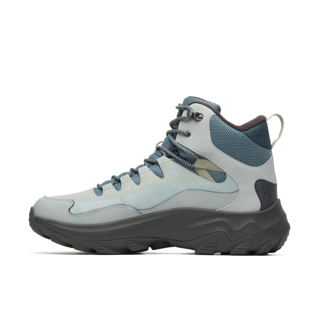 [J038303] MENS MERRELL THERMO CHILL 2 MID WP