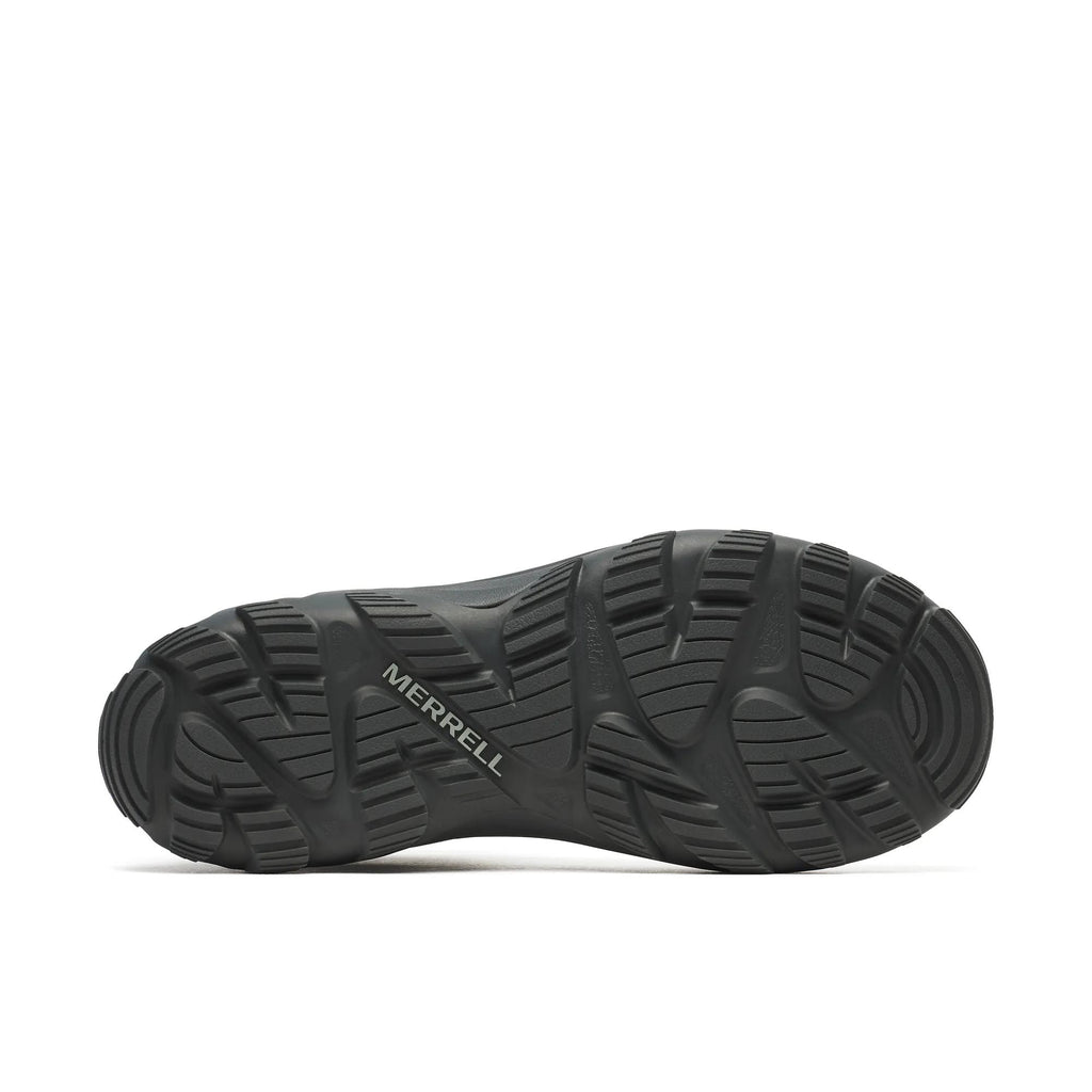 [J038303] MENS MERRELL THERMO CHILL 2 MID WP
