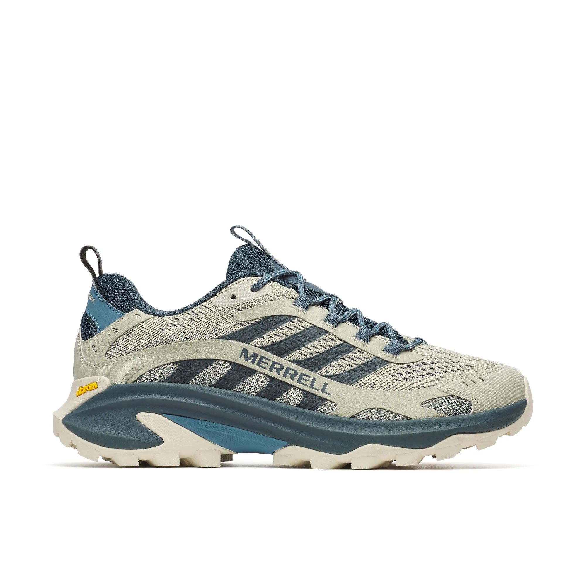 [J038331] MENS MERRELL MOAB SPEED 2