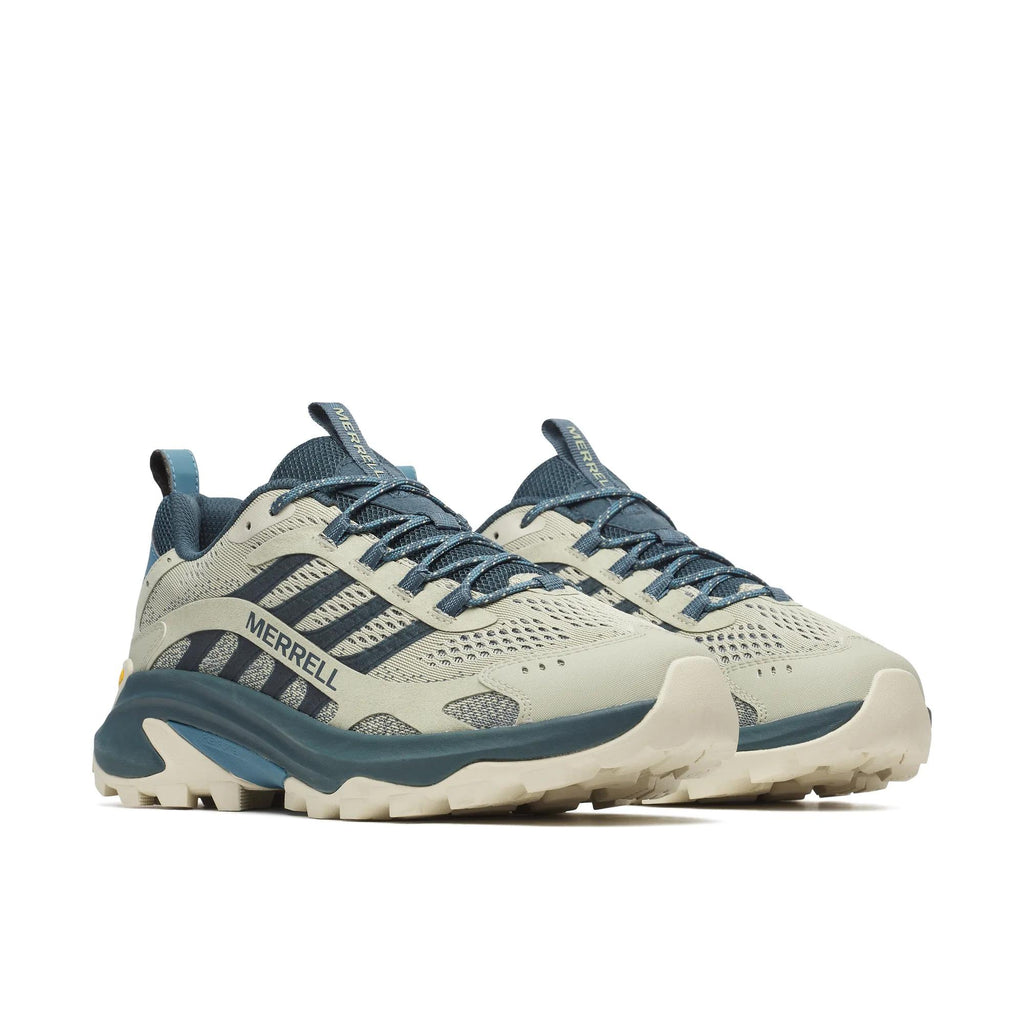 [J038331] MENS MERRELL MOAB SPEED 2
