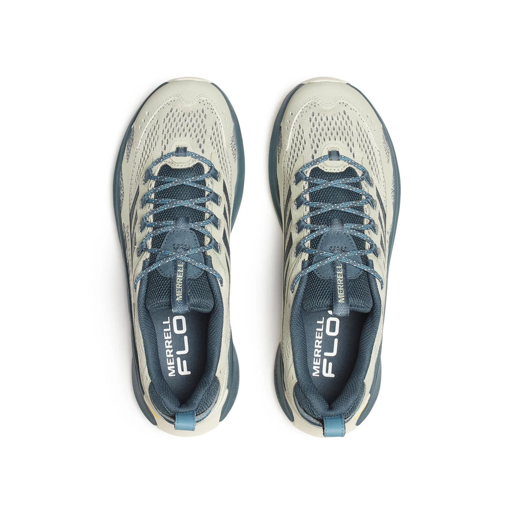 [J038331] MENS MERRELL MOAB SPEED 2