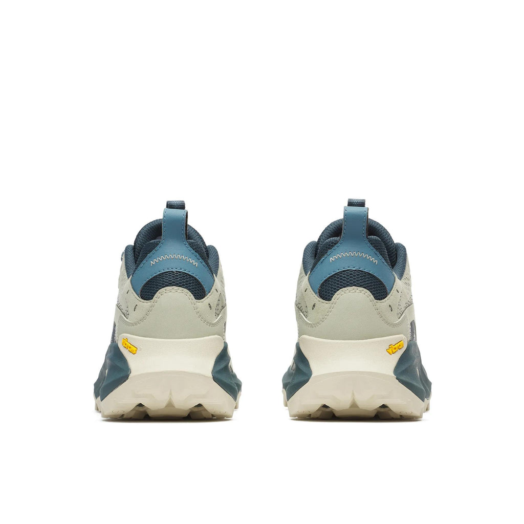 [J038331] MENS MERRELL MOAB SPEED 2