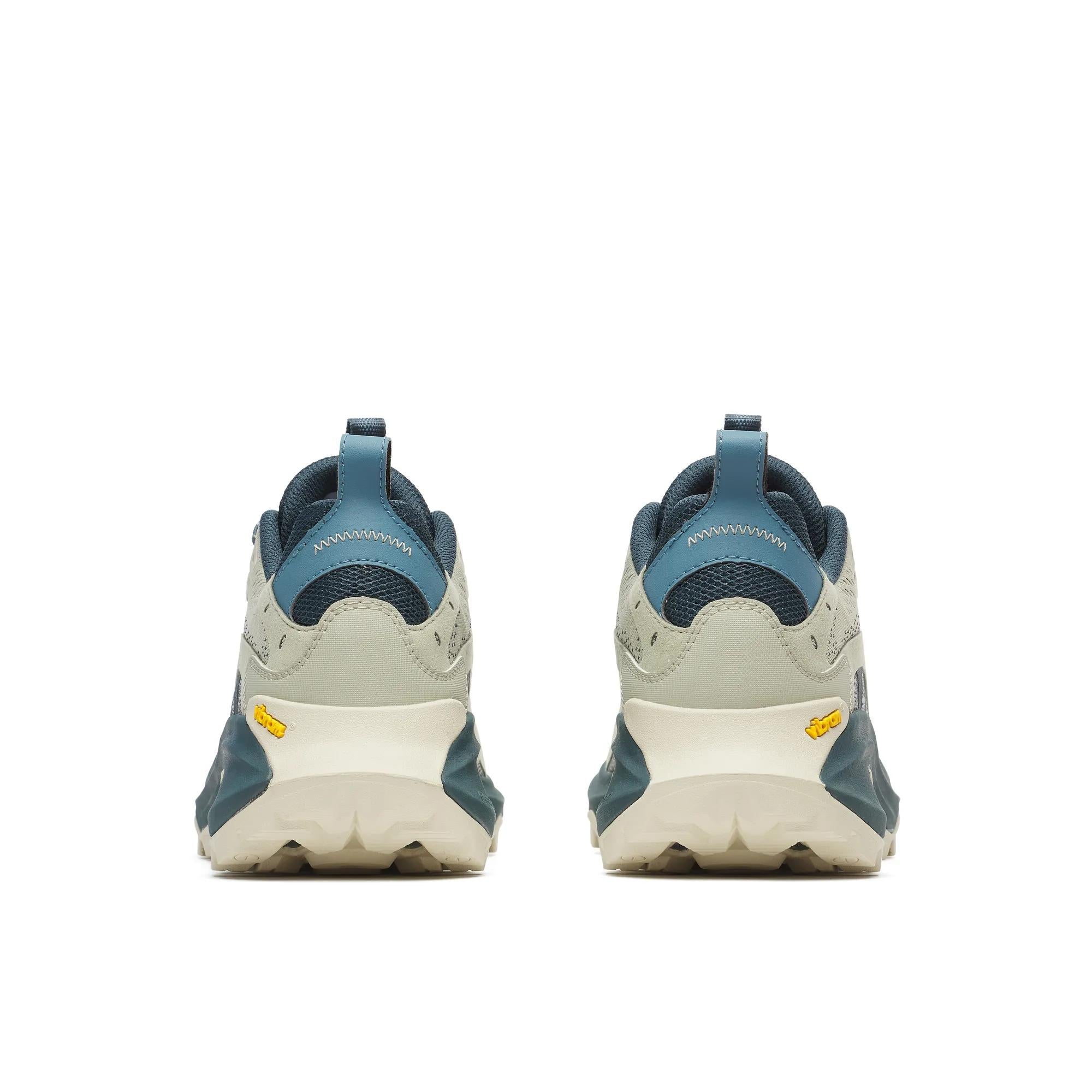 [J038331] MENS MERRELL MOAB SPEED 2