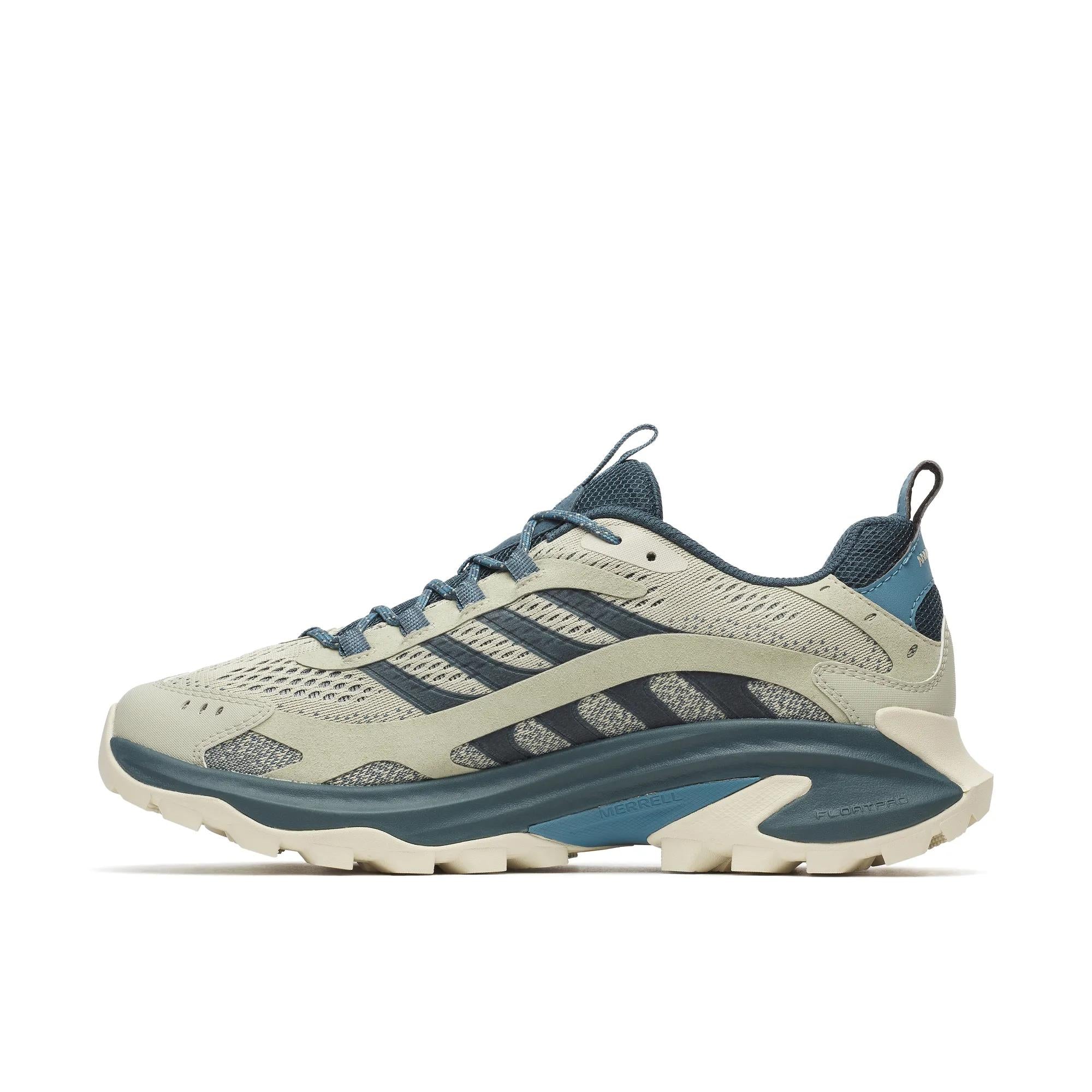 [J038331] MENS MERRELL MOAB SPEED 2