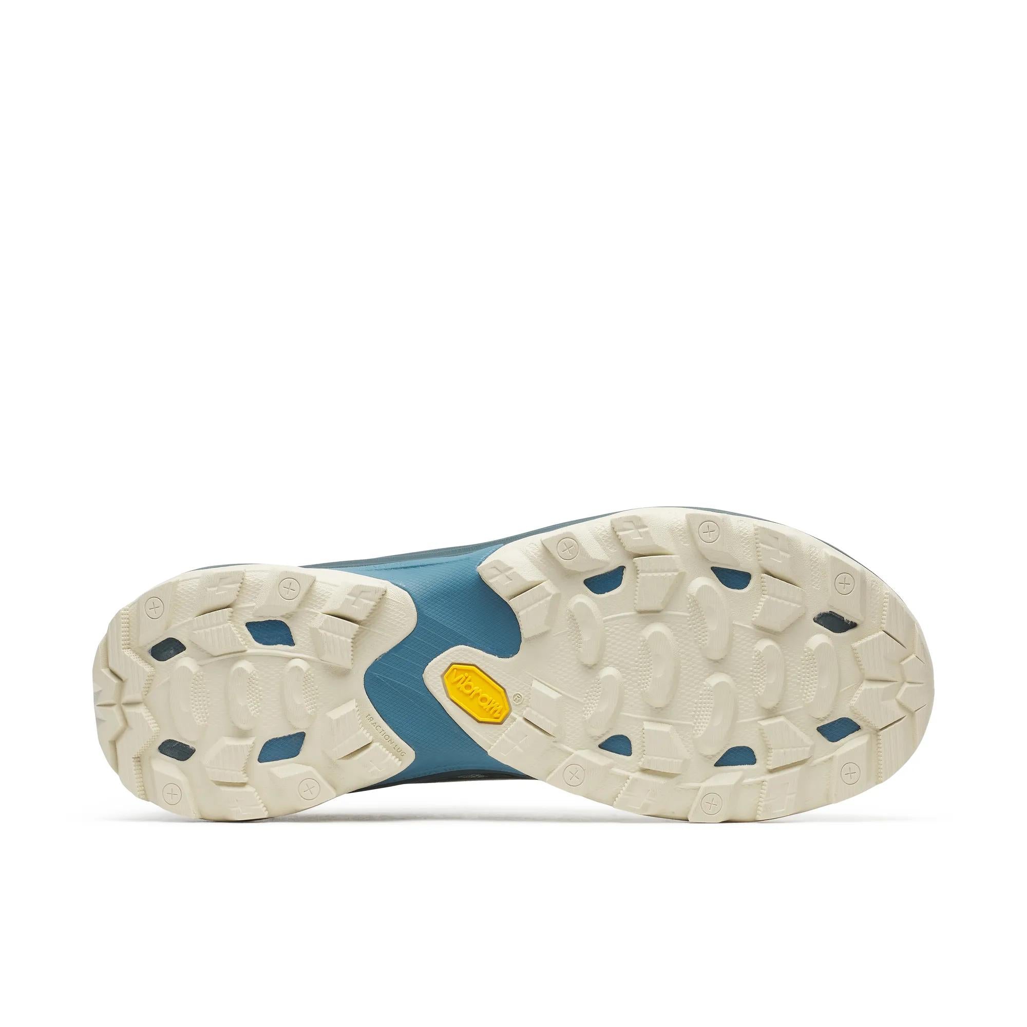 [J038331] MENS MERRELL MOAB SPEED 2