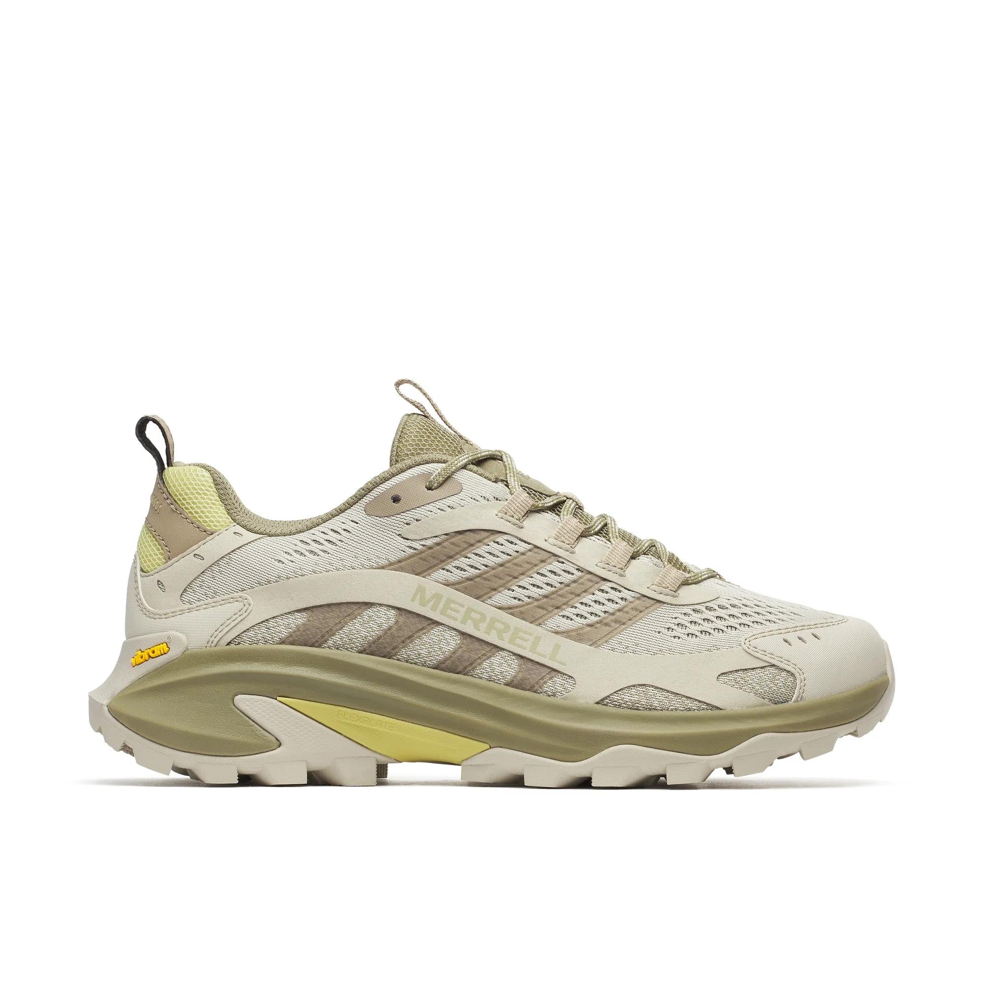 [J038333] MENS MERRELL MOAB SPEED 2