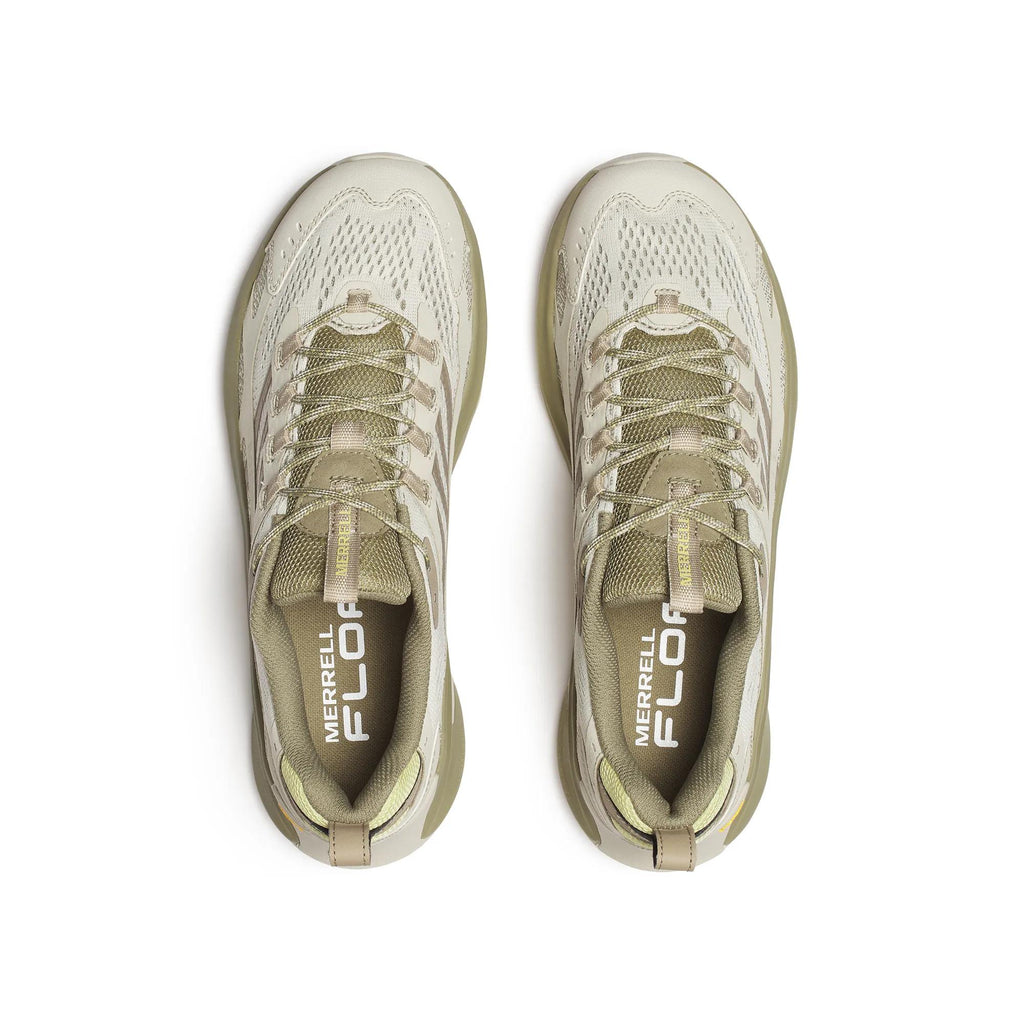 [J038333] MENS MERRELL MOAB SPEED 2