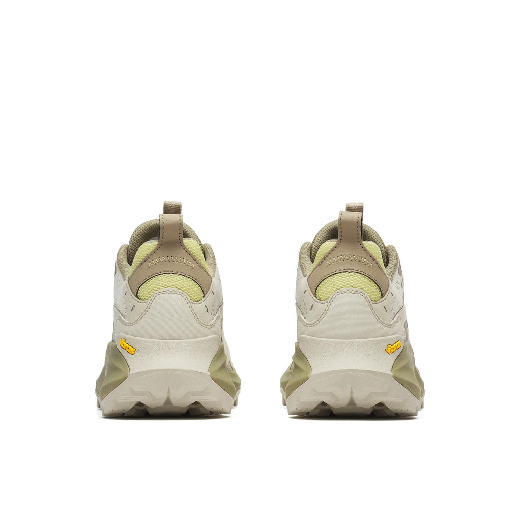 [J038333] MENS MERRELL MOAB SPEED 2