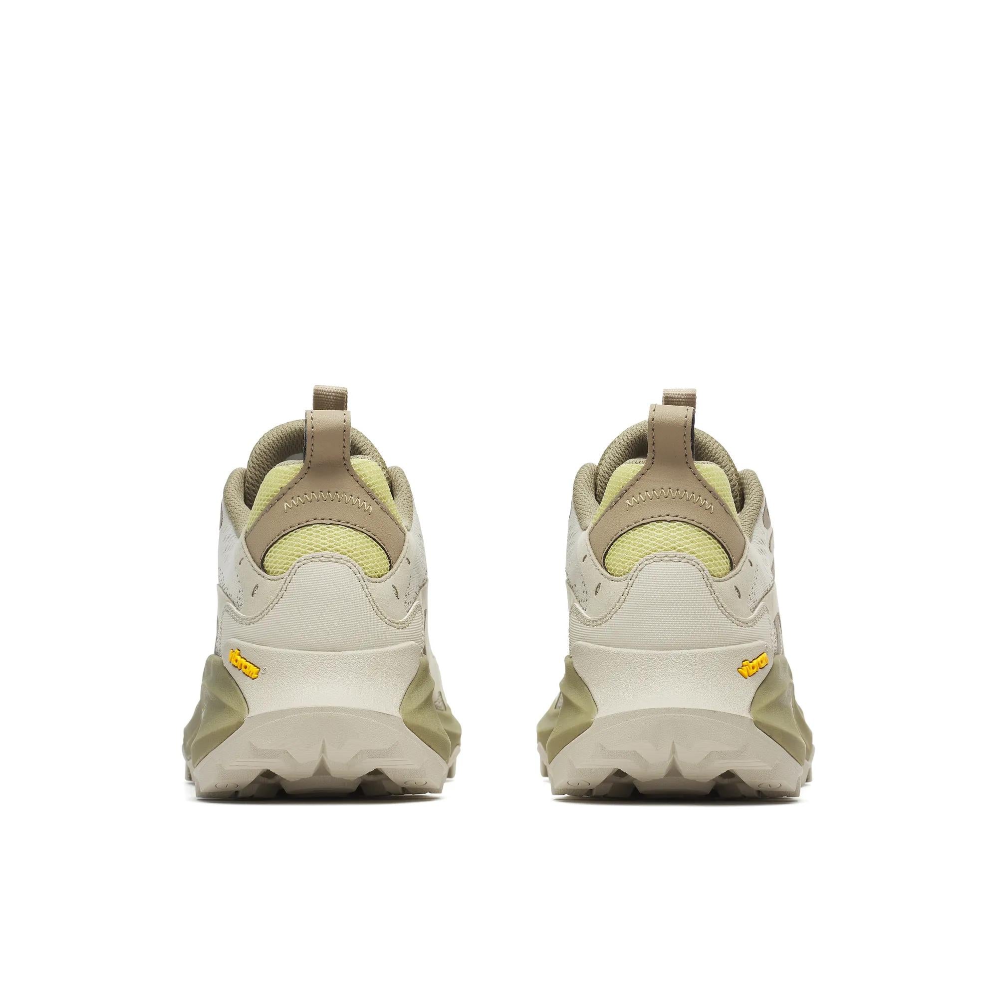 [J038333] MENS MERRELL MOAB SPEED 2