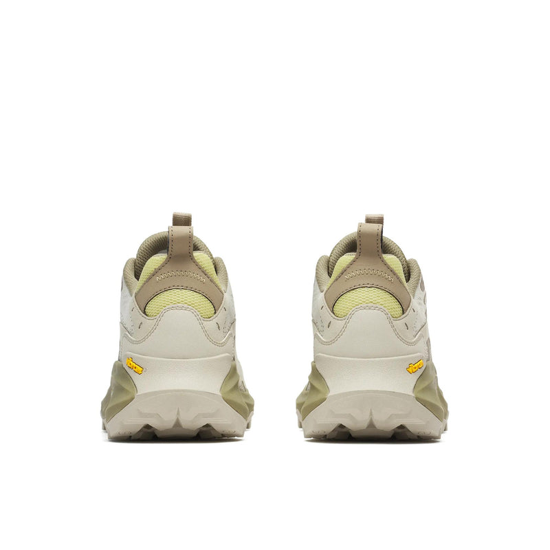 [J038333] MENS MERRELL MOAB SPEED 2