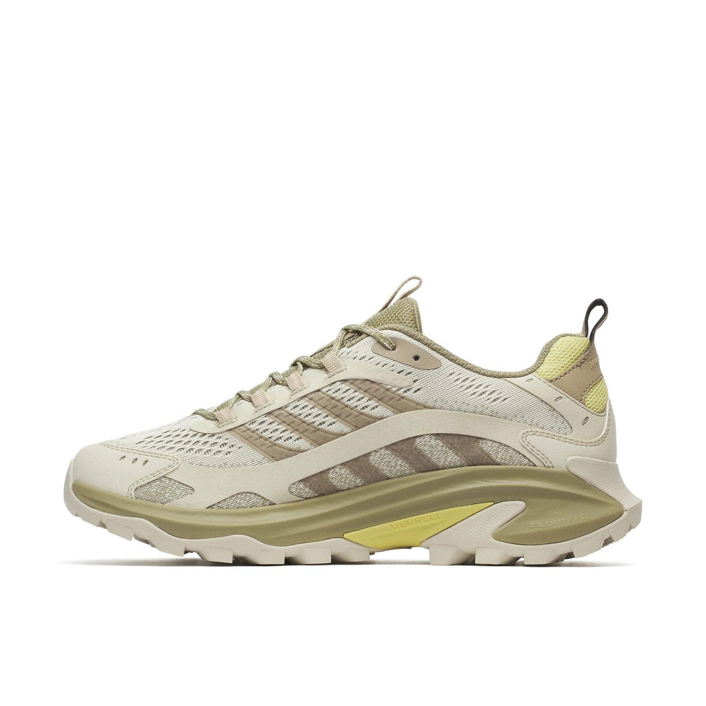 [J038333] MENS MERRELL MOAB SPEED 2