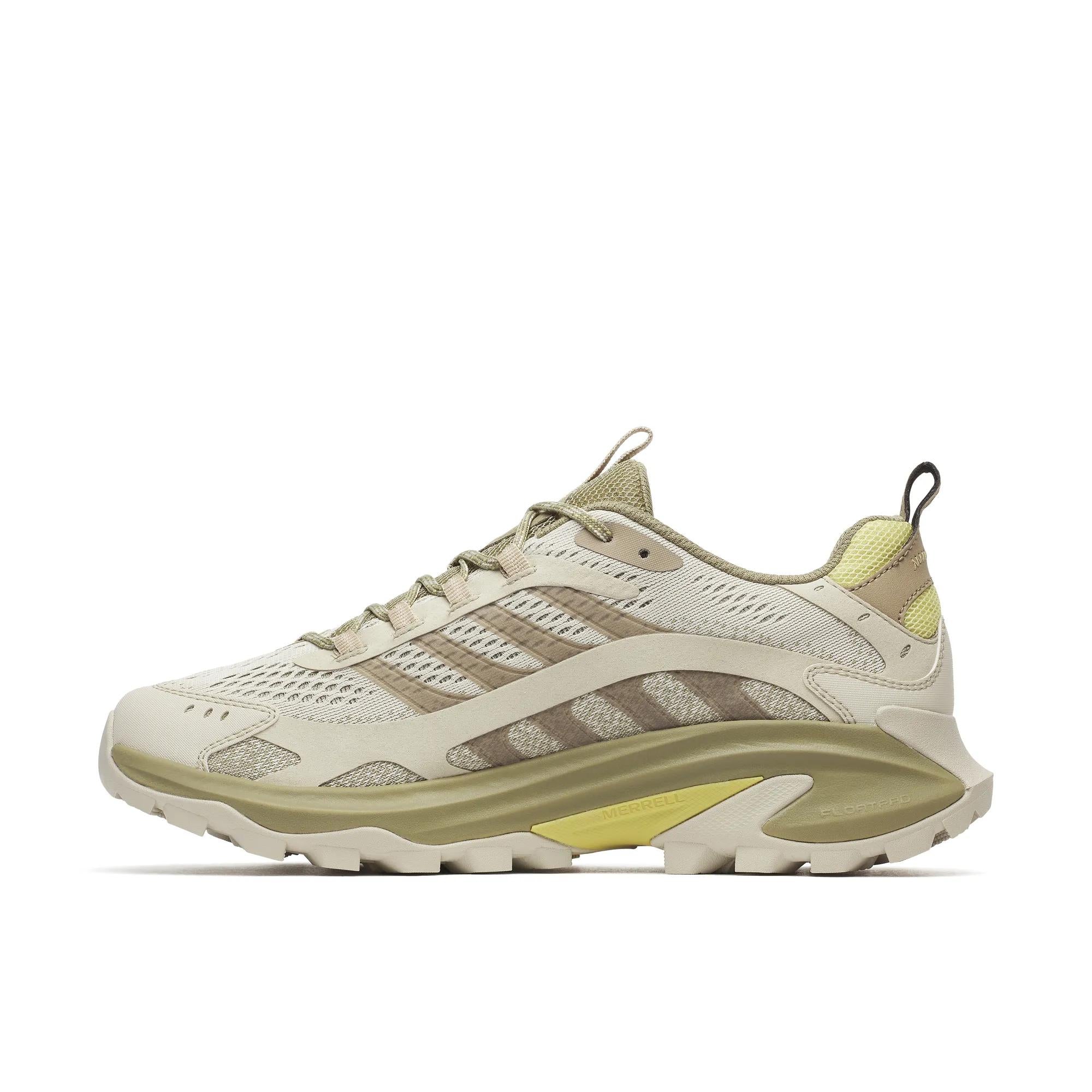 [J038333] MENS MERRELL MOAB SPEED 2