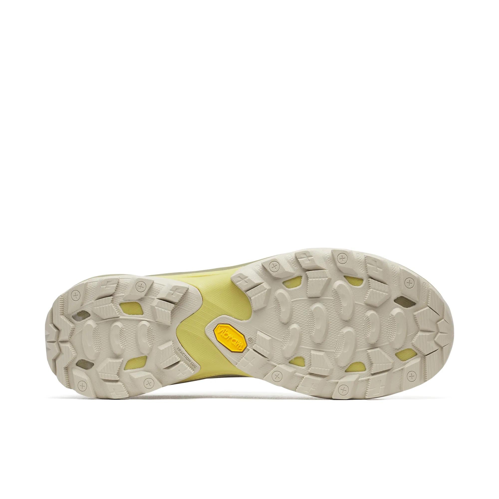 [J038333] MENS MERRELL MOAB SPEED 2