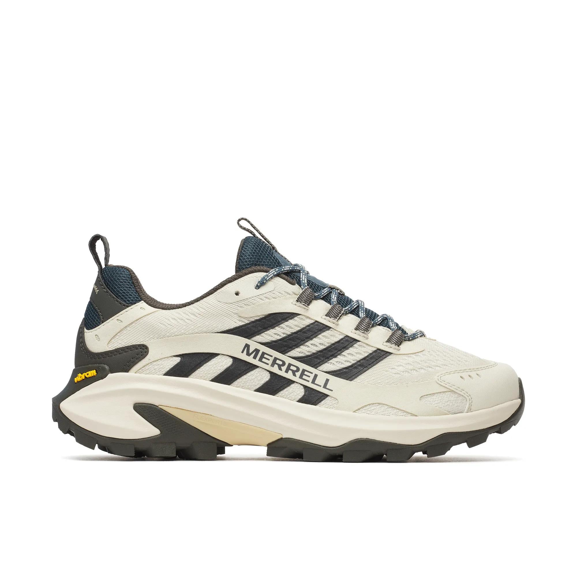 [J038335] MENS MERRELL MOAB SPEED 2
